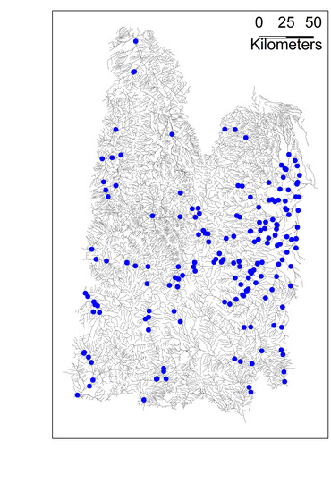 Water 10 00534 g0a9 550