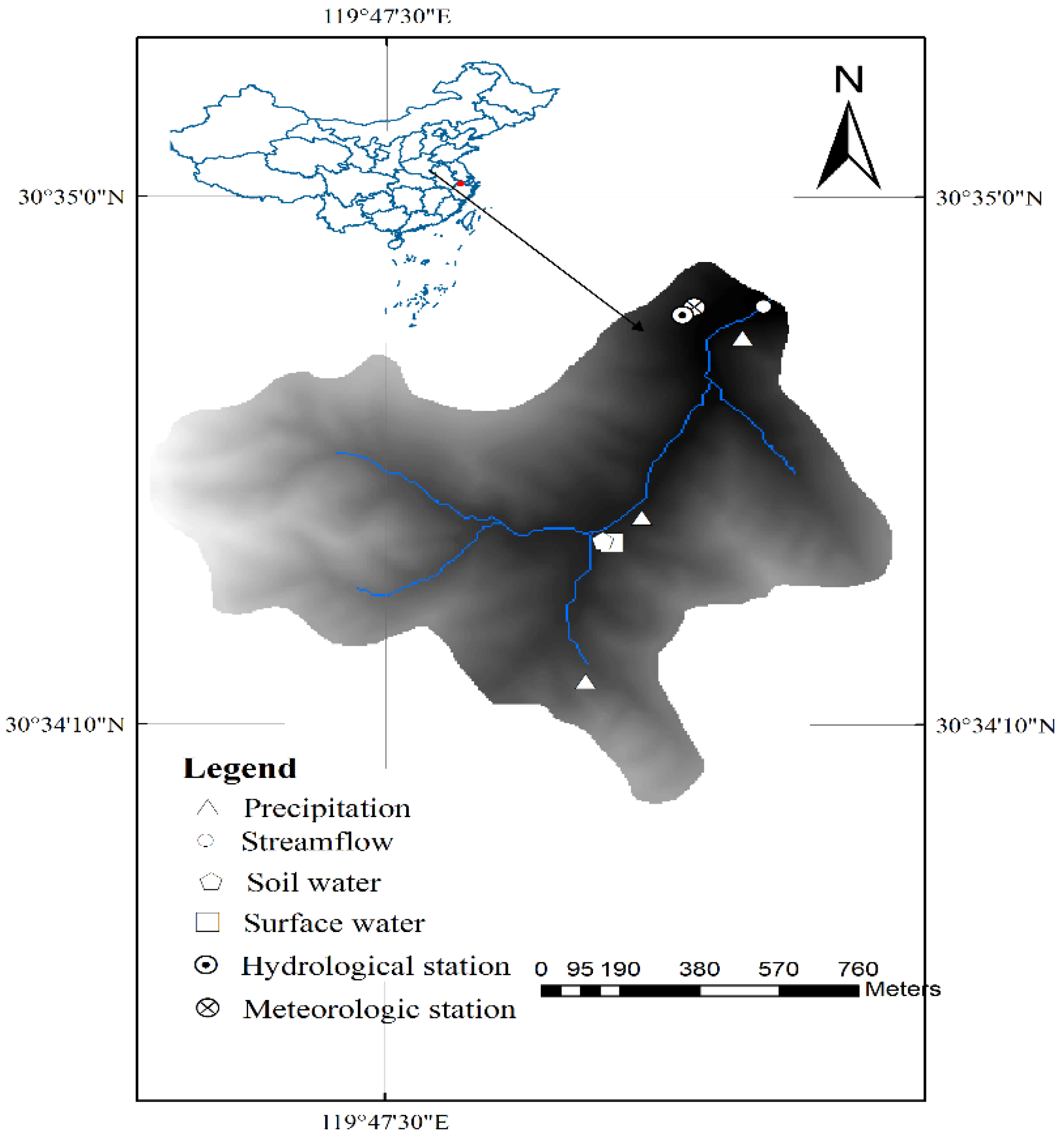 Water 10 00538 g001 Water 10 00538 g001