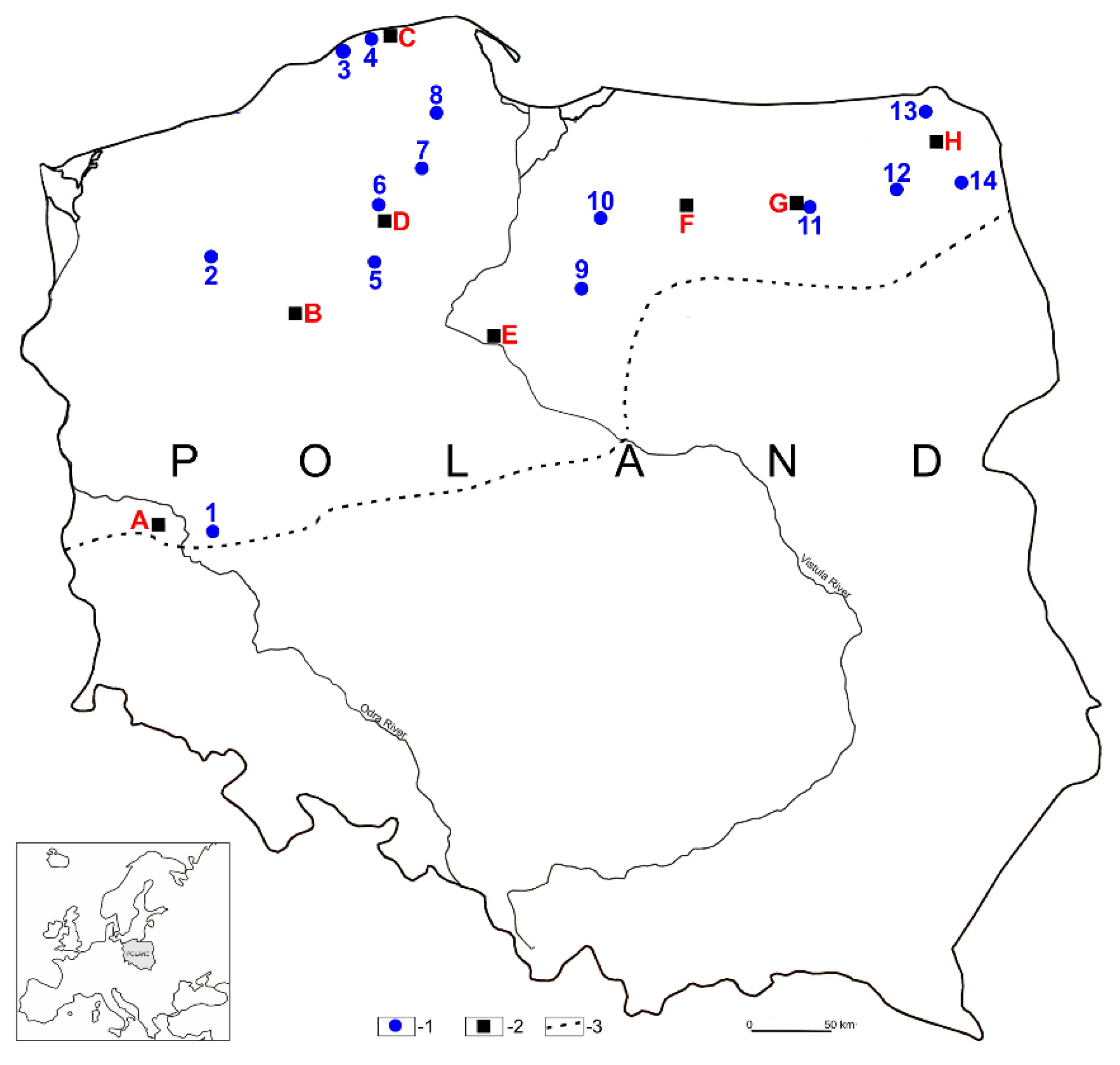 Water 10 00580 g001 Water 10 00580 g001