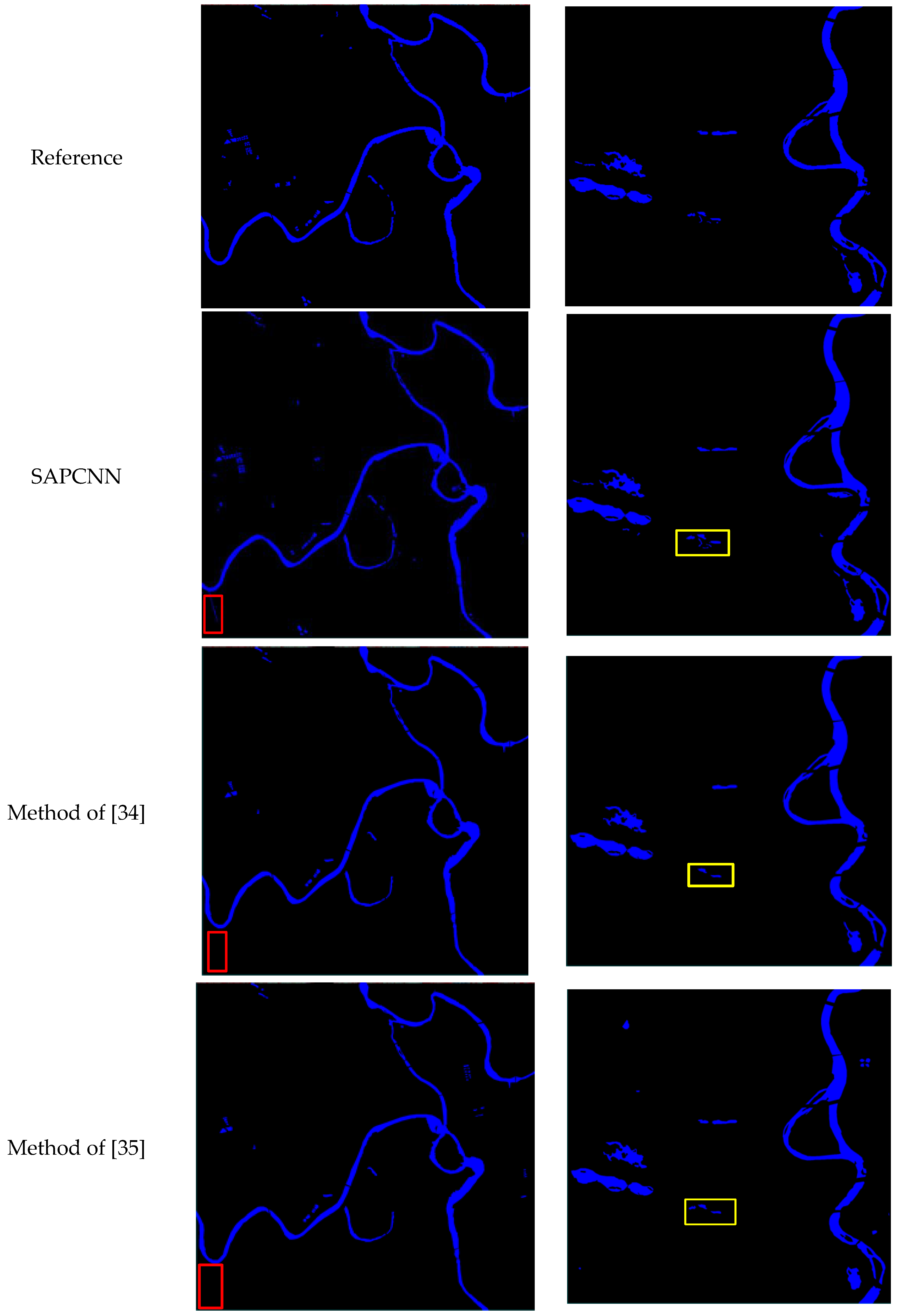 Water 10 00585 g011b