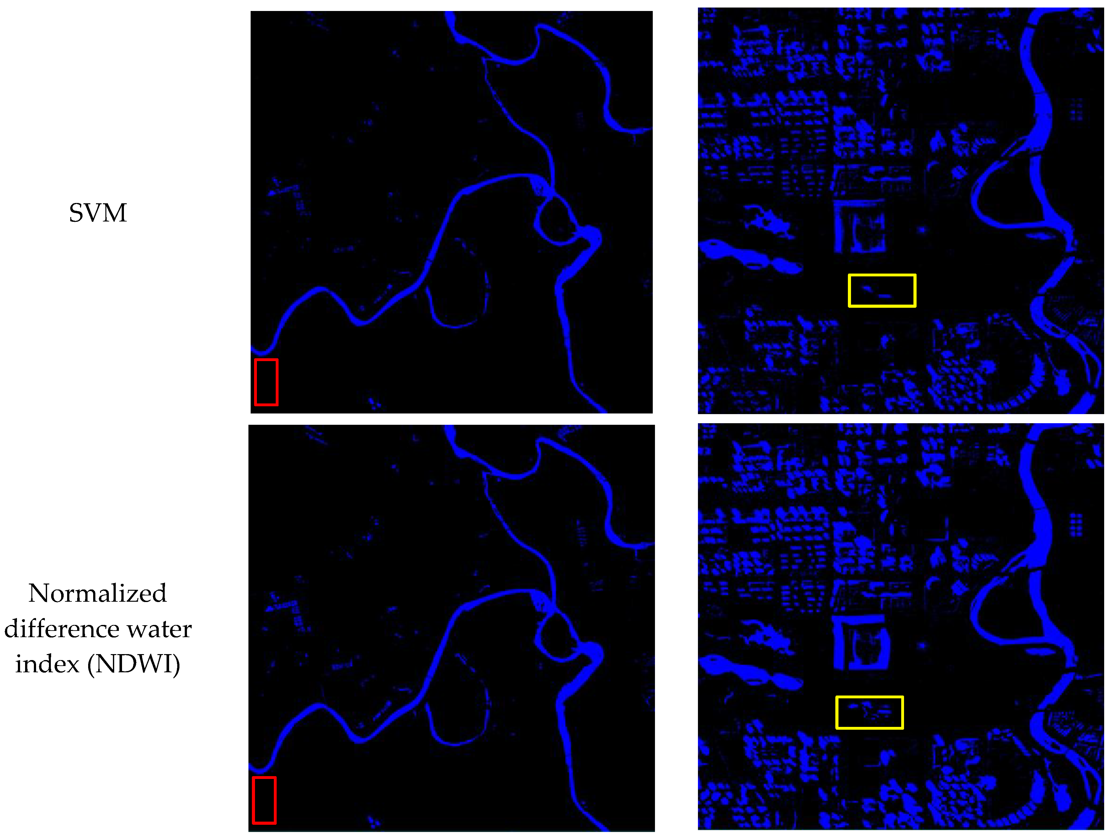 Water 10 00585 g011c