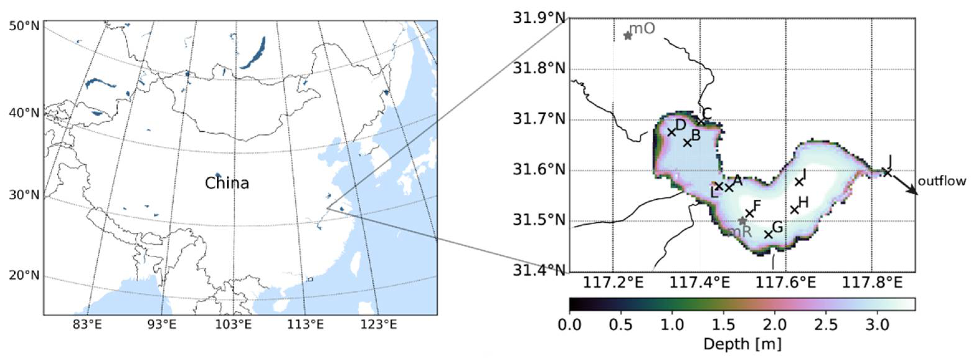 Water 10 00594 g001 Water 10 00594 g001