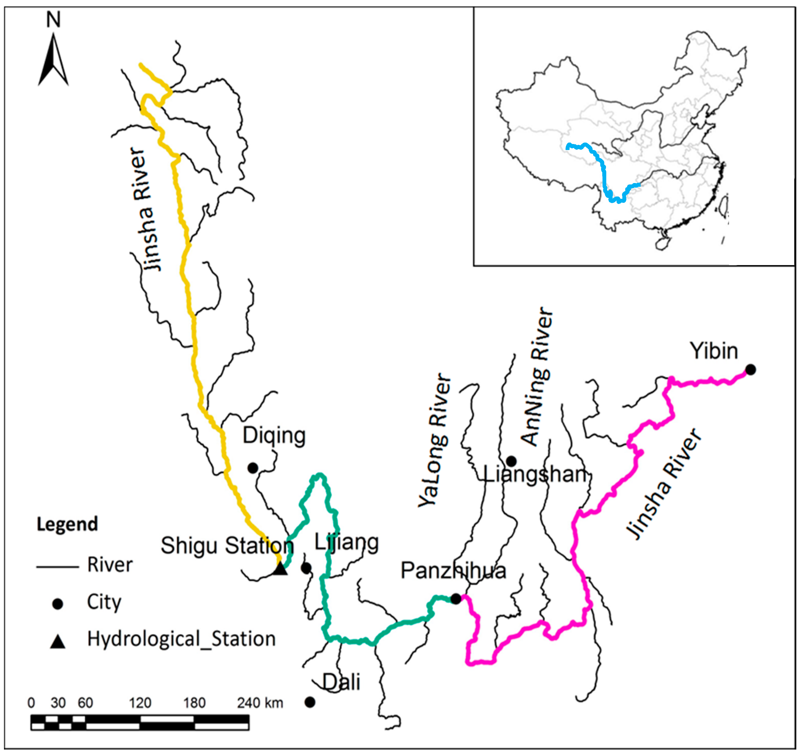 Water 10 00597 g003 Water 10 00597 g003