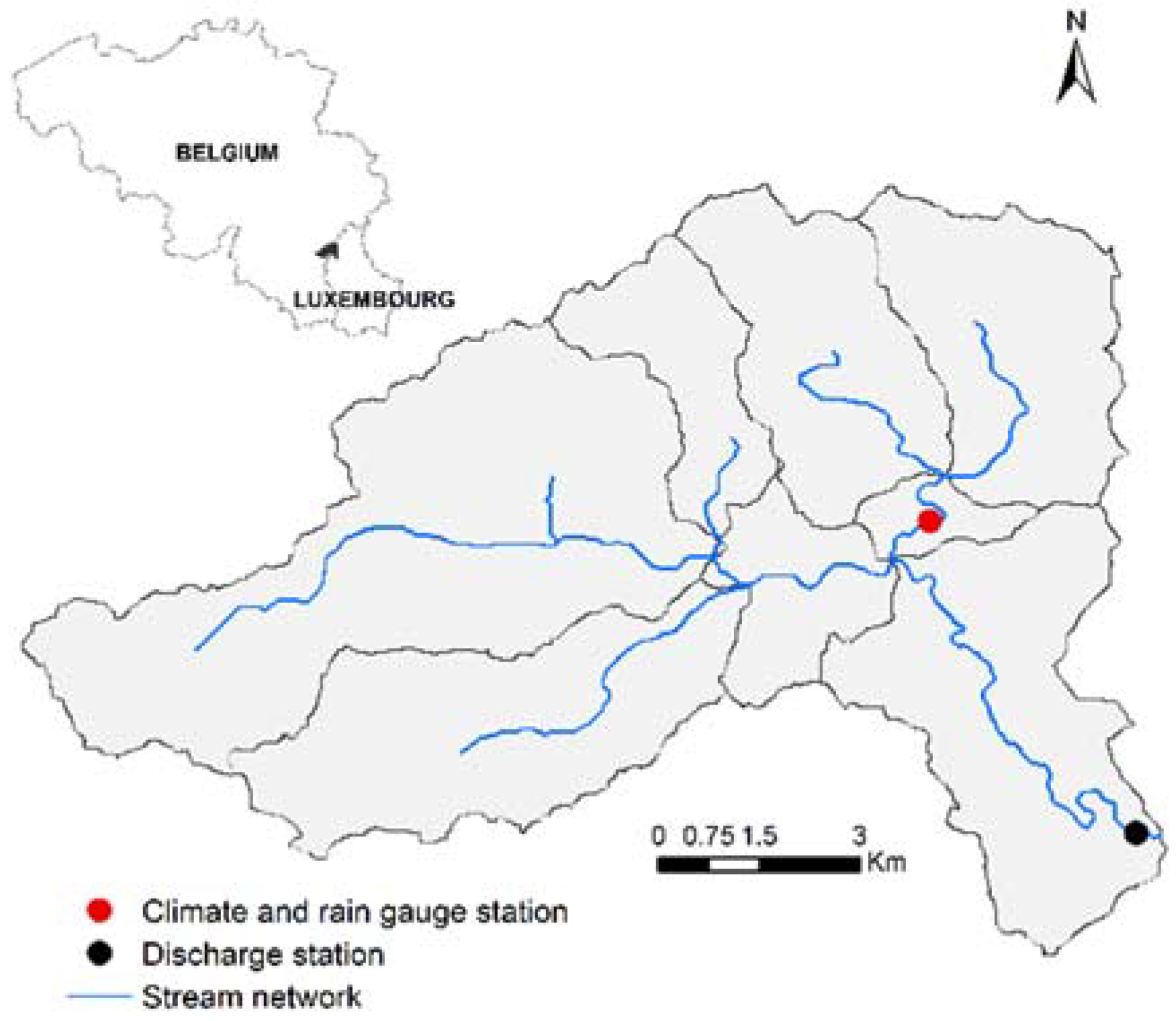 Water 10 00621 g001 Water 10 00621 g001