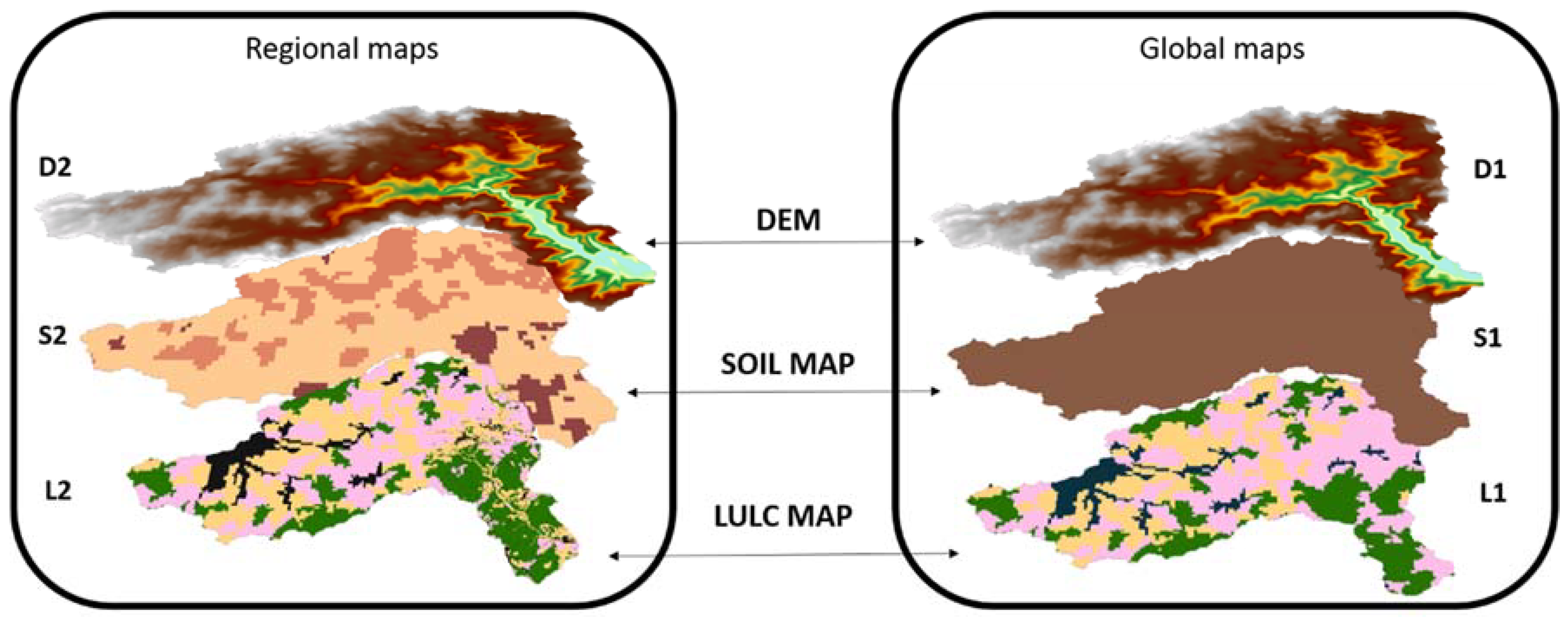 Water 10 00621 g002 Water 10 00621 g002