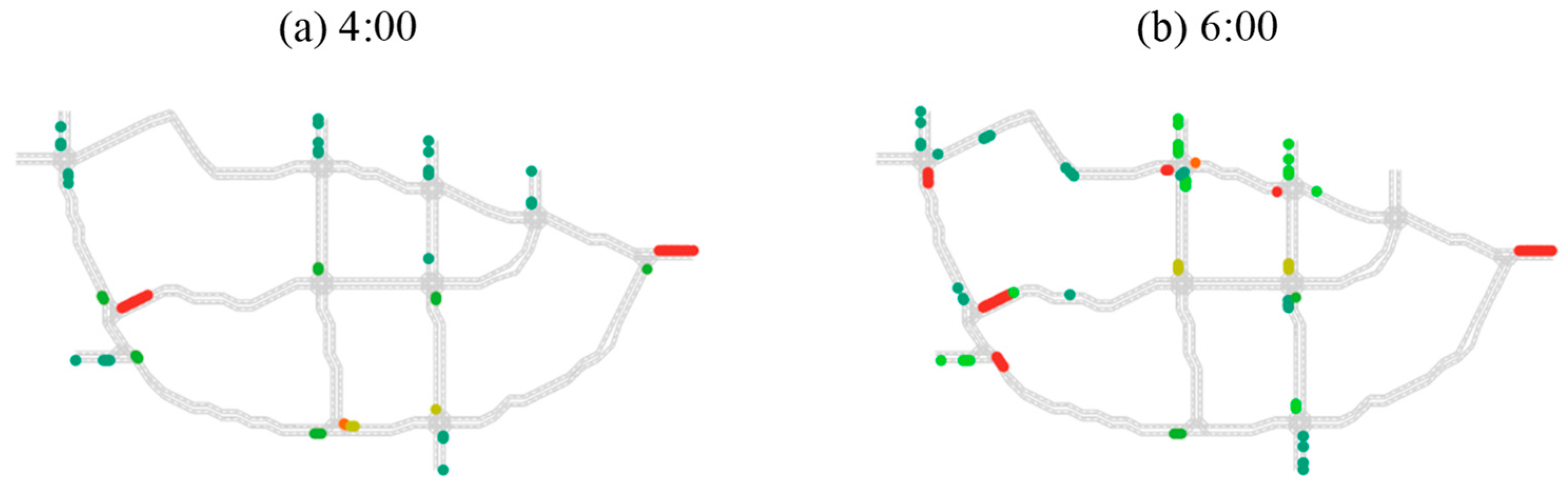 Water 10 00622 g012a