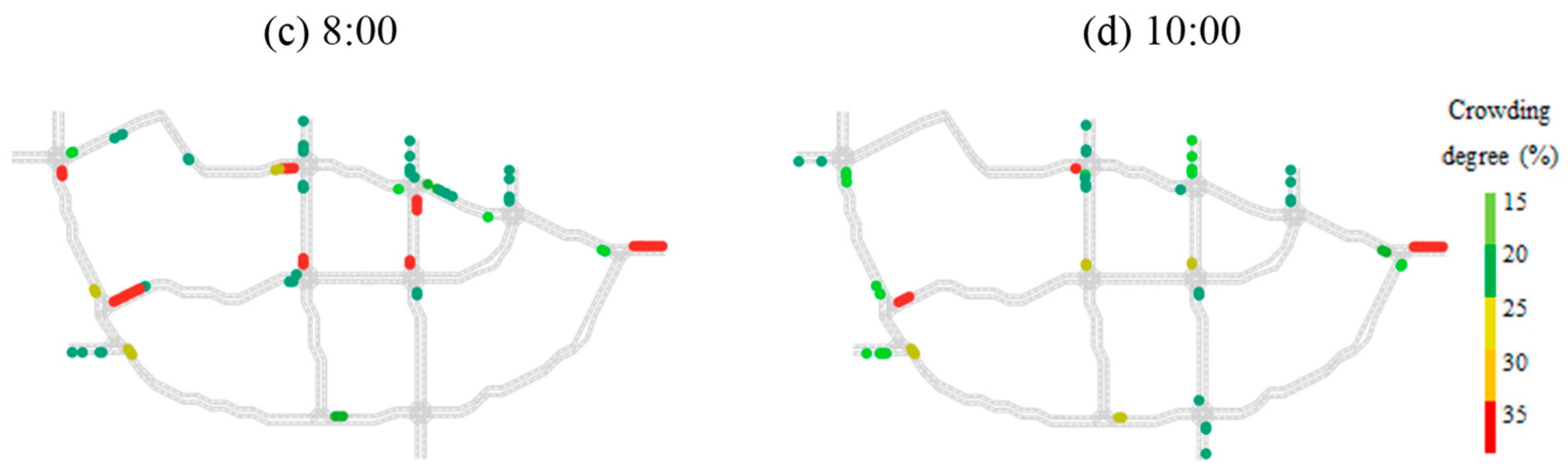 Water 10 00622 g012b