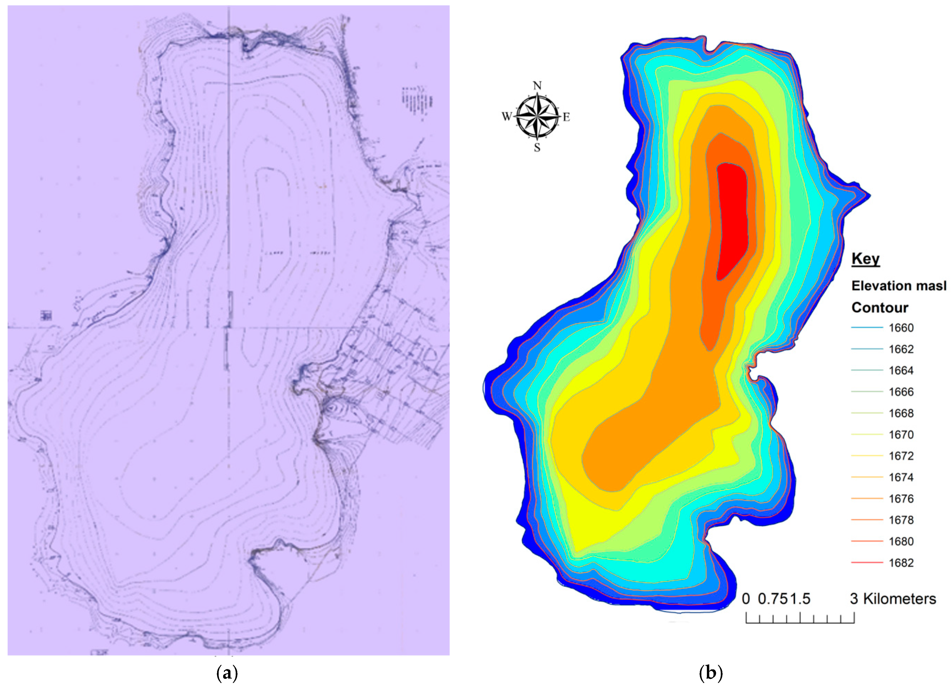 Water 10 00625 g002 Water 10 00625 g002