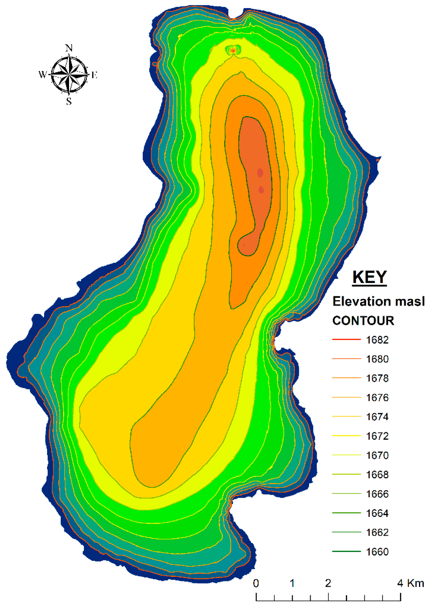 Water 10 00625 g005 Water 10 00625 g005