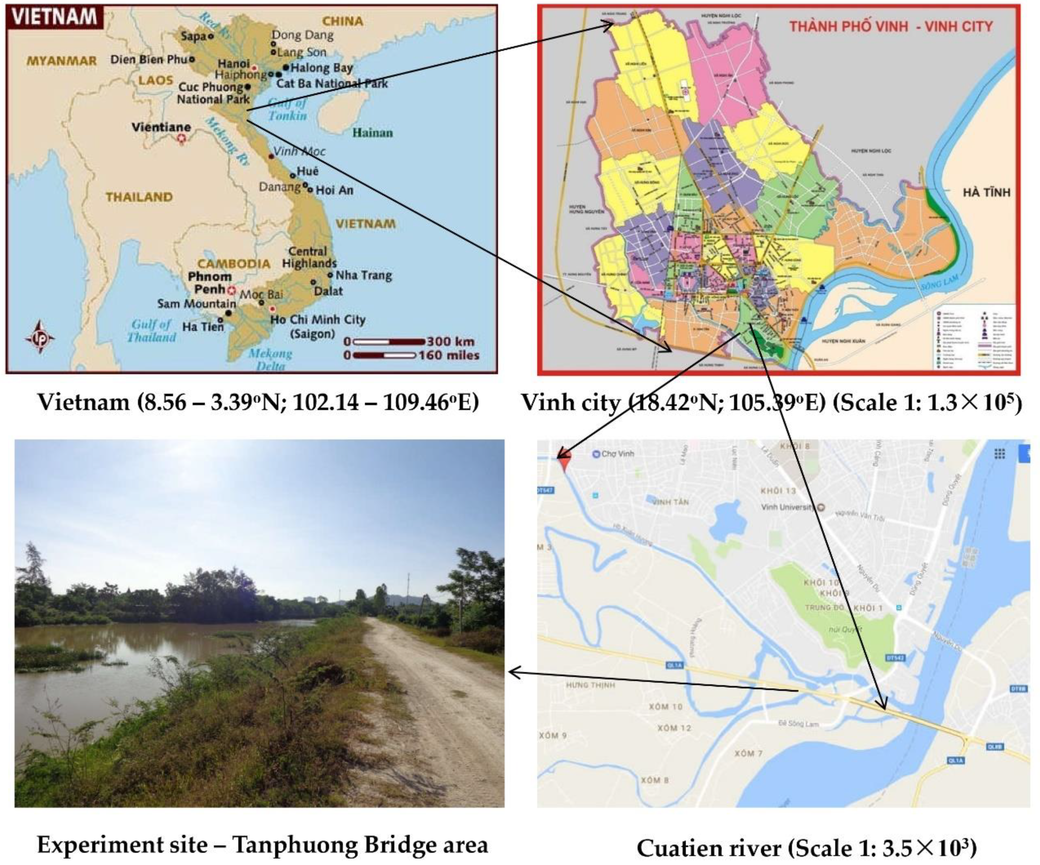 Water 10 00636 g001 Water 10 00636 g001