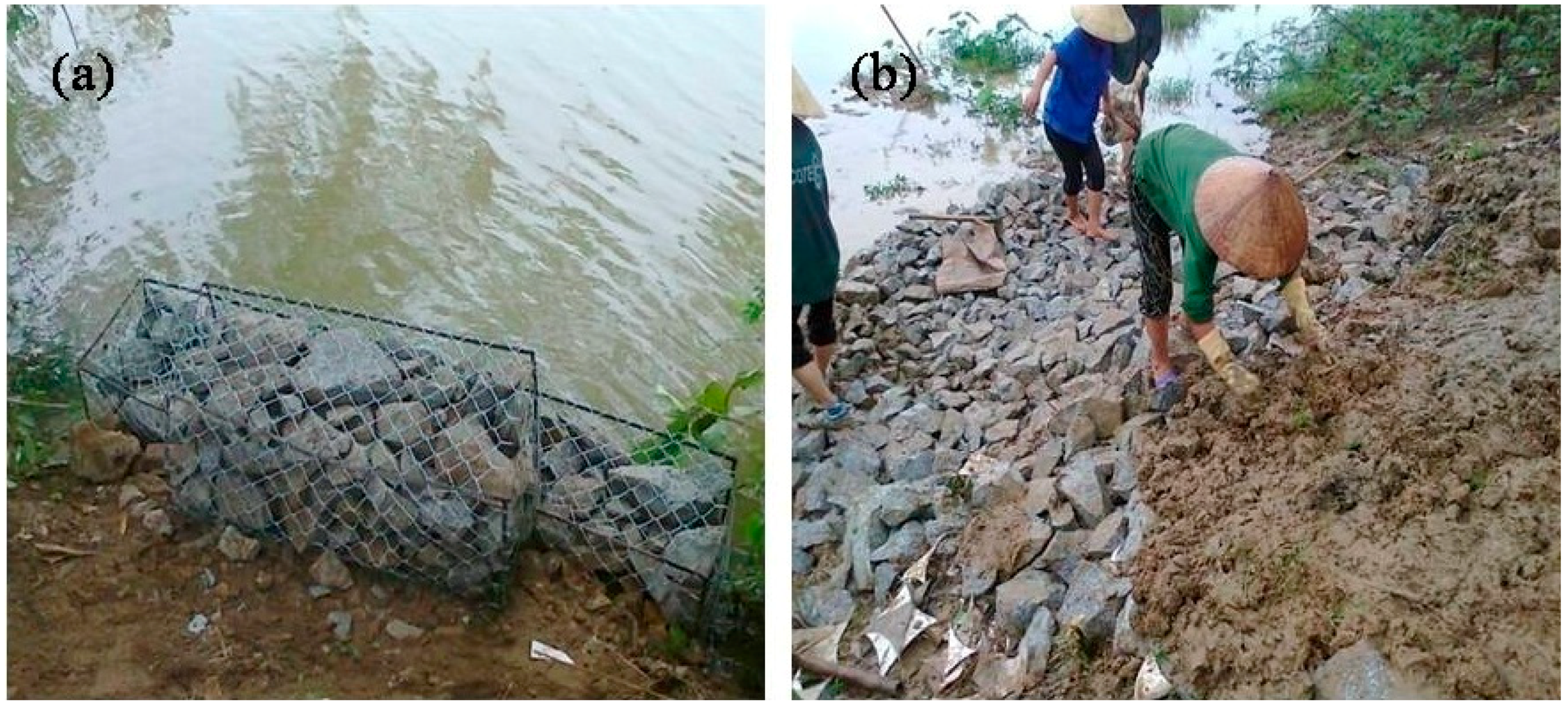 Water 10 00636 g004 Water 10 00636 g004