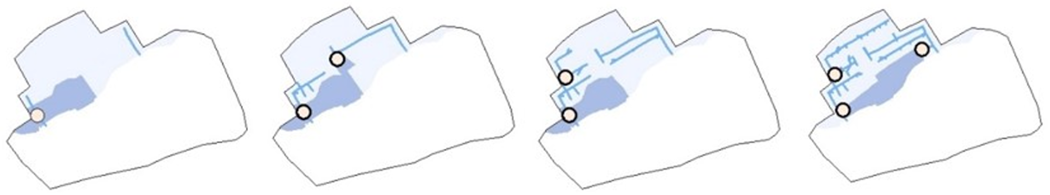 Water 10 00645 g015 Water 10 00645 g015