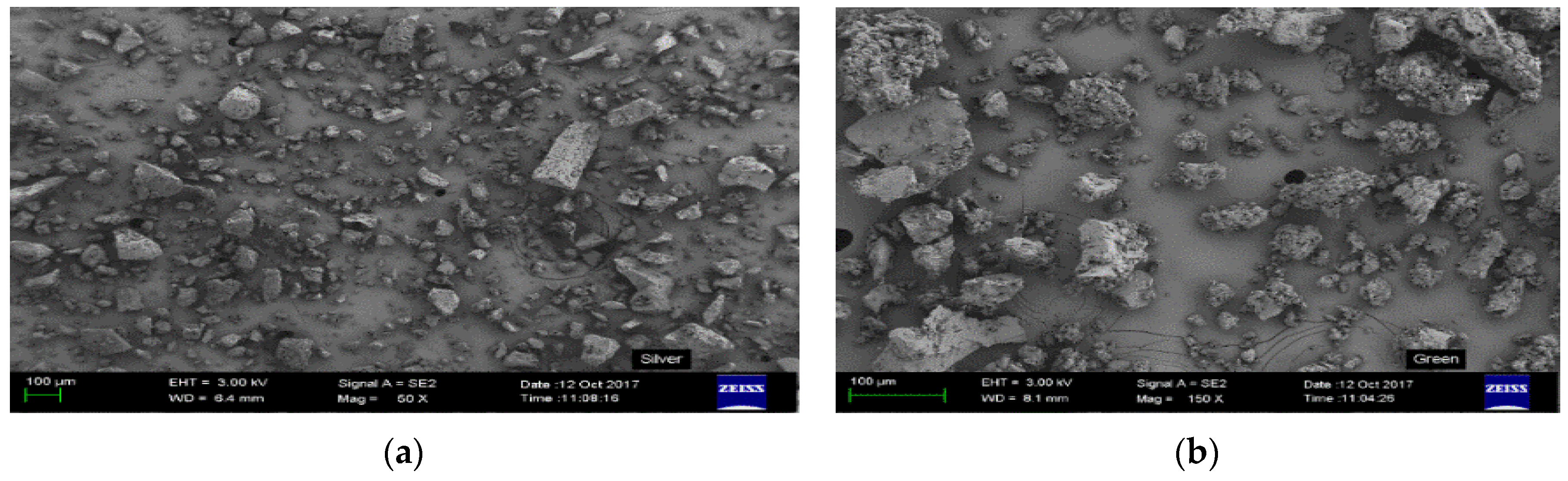 Water 10 00648 g004a Water 10 00648 g004a