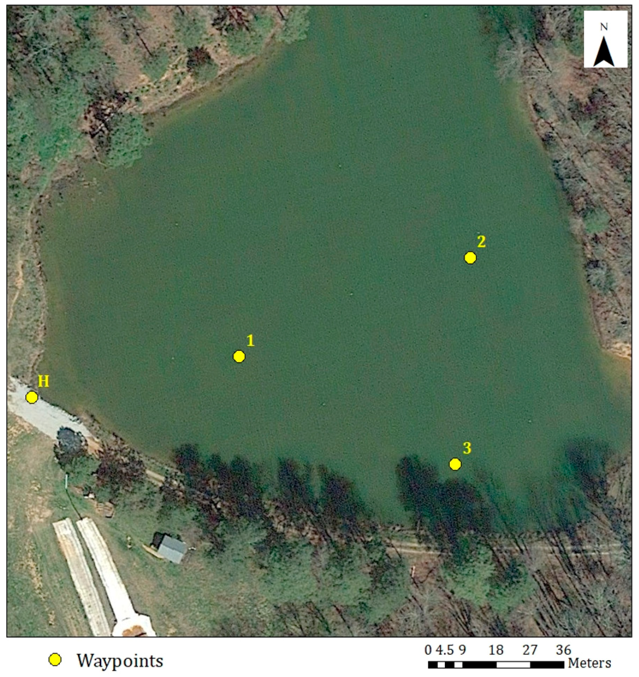 Water 10 00655 g005 Water 10 00655 g005