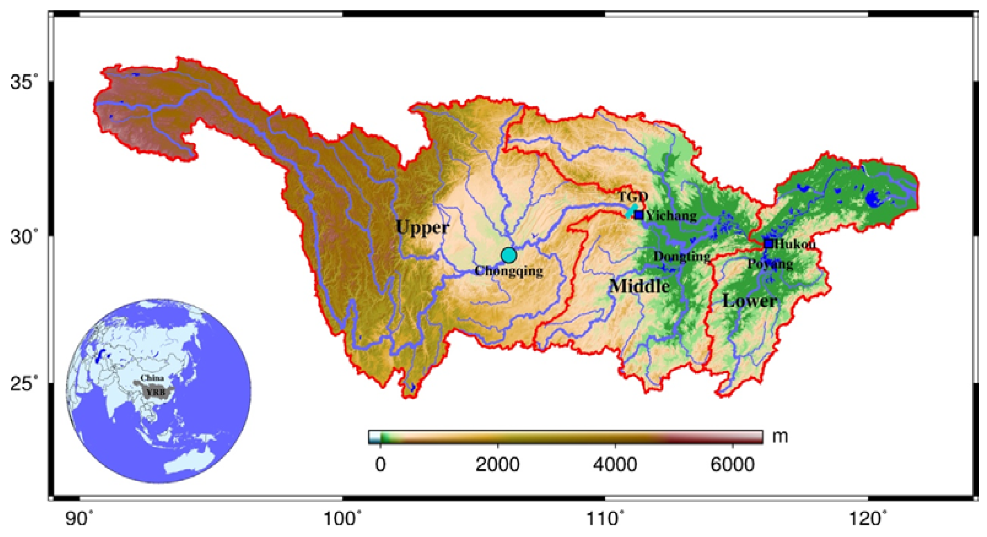 Water 10 00669 g001 Water 10 00669 g001