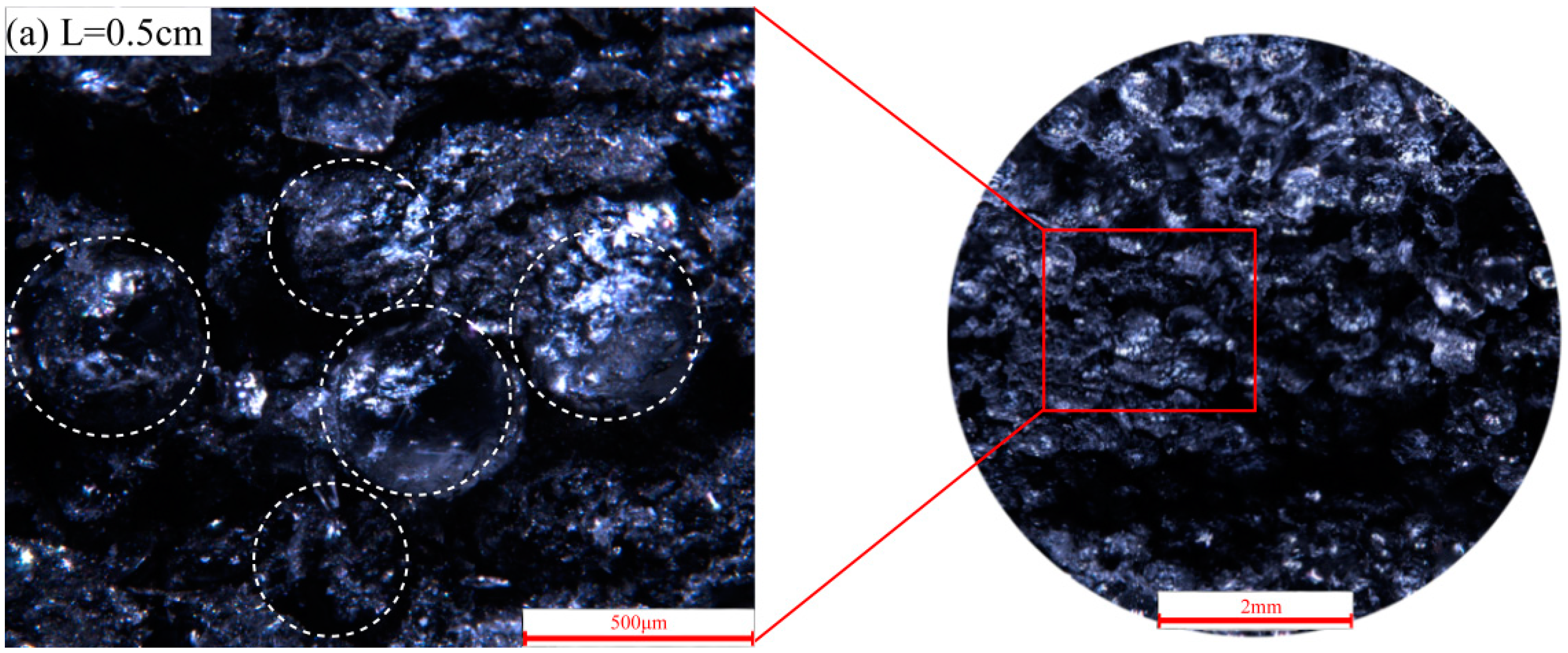 Water 10 00670 g004a