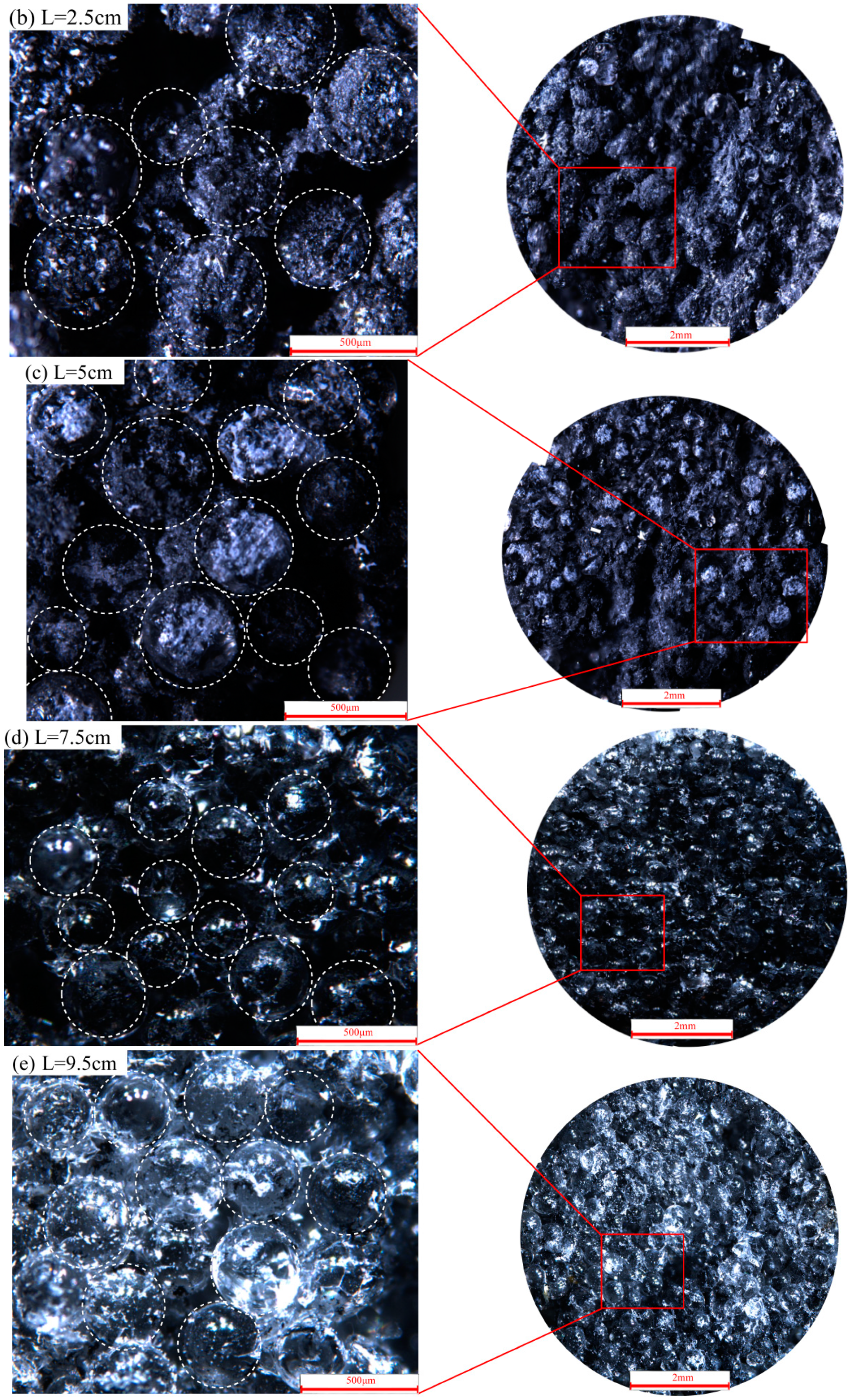 Water 10 00670 g004b