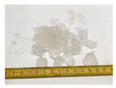 Water 10 00689 i008 Water 10 00689 i008