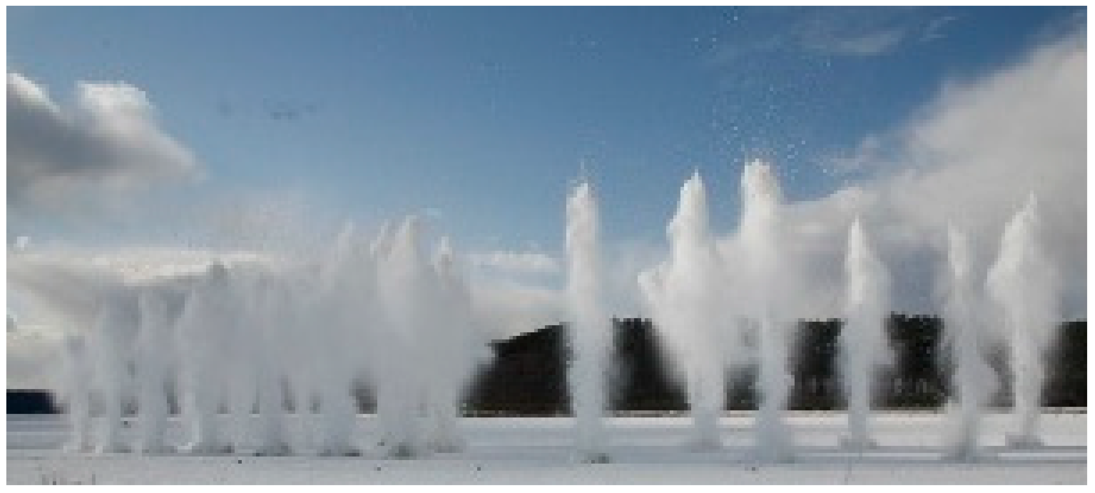 Water 10 00700 g003 Water 10 00700 g003