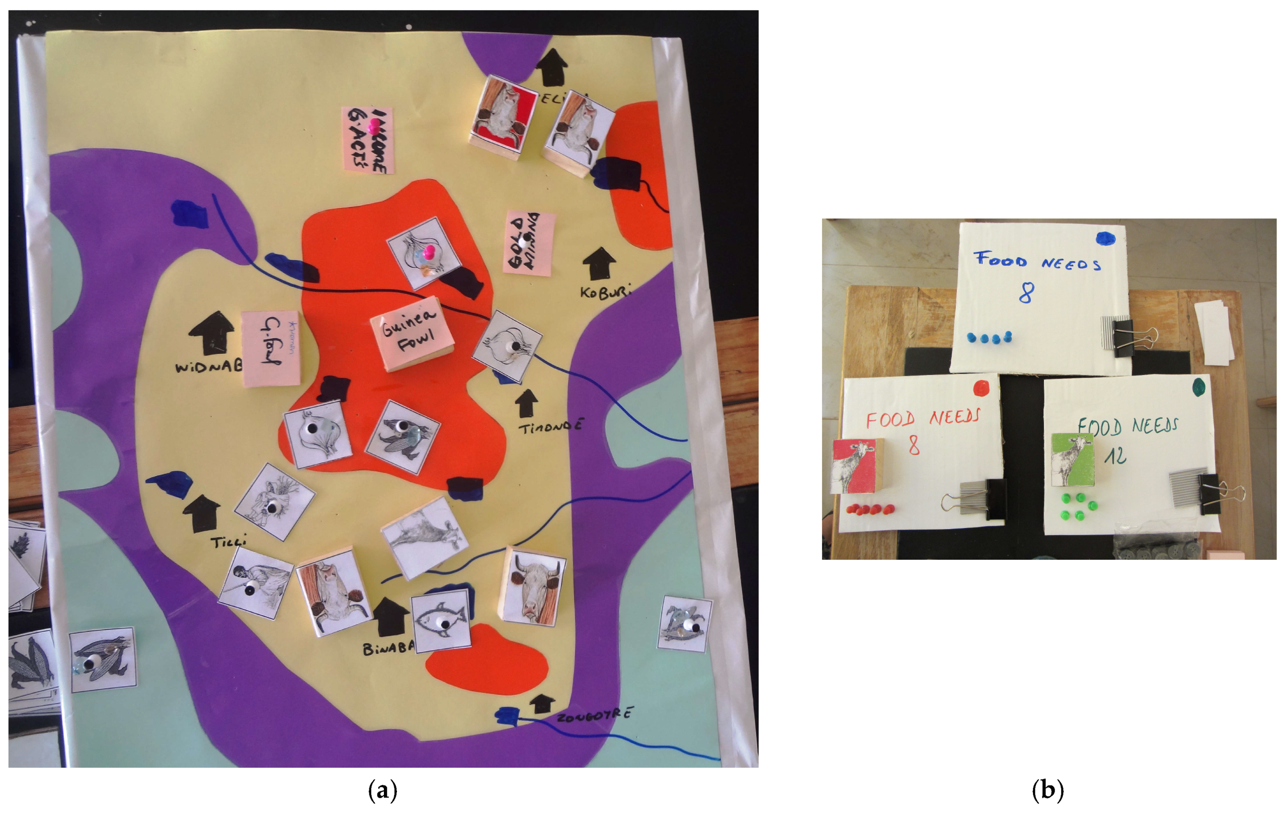 Water 10 00721 g004 Water 10 00721 g004