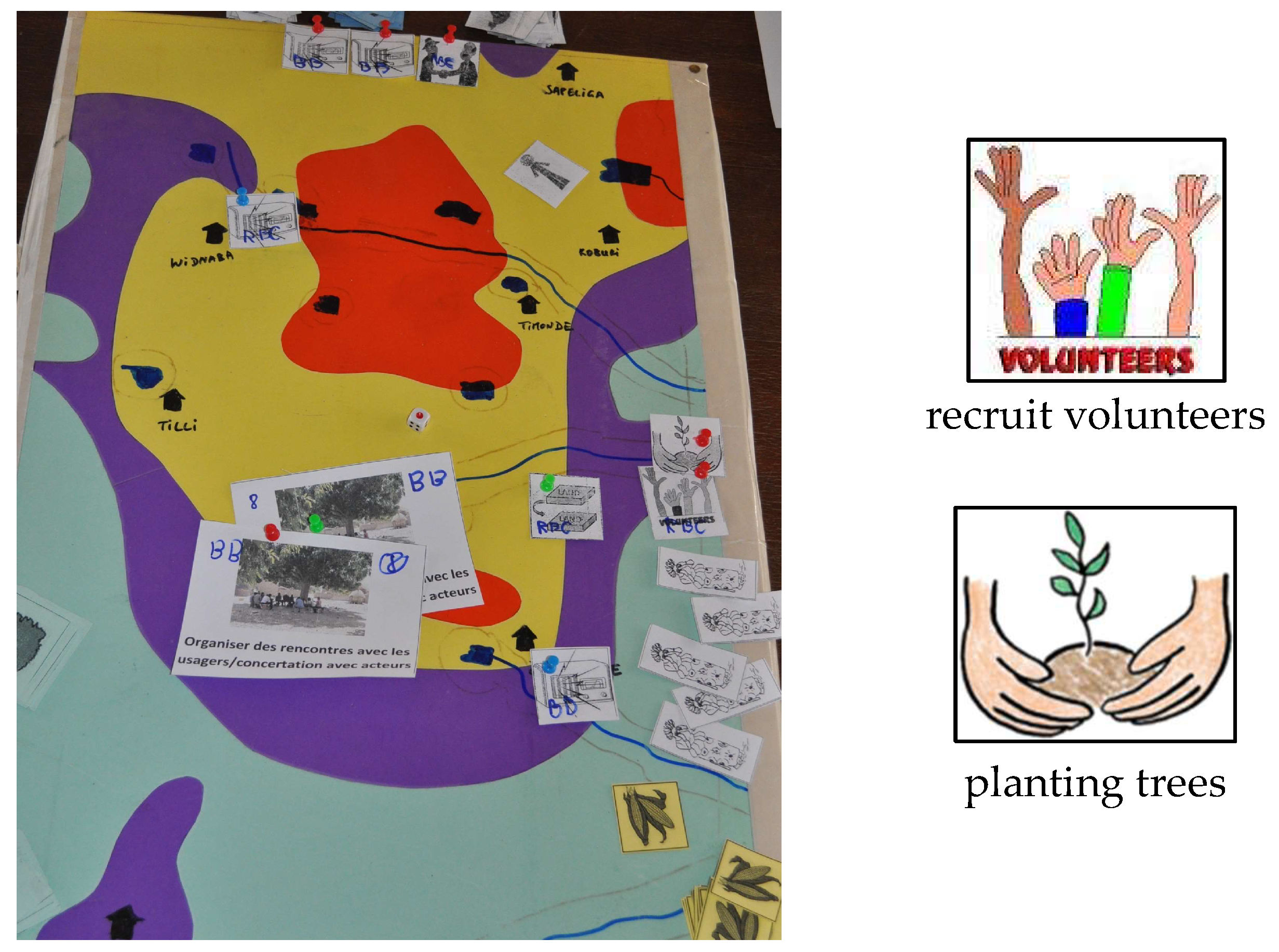 Water 10 00721 g005 Water 10 00721 g005