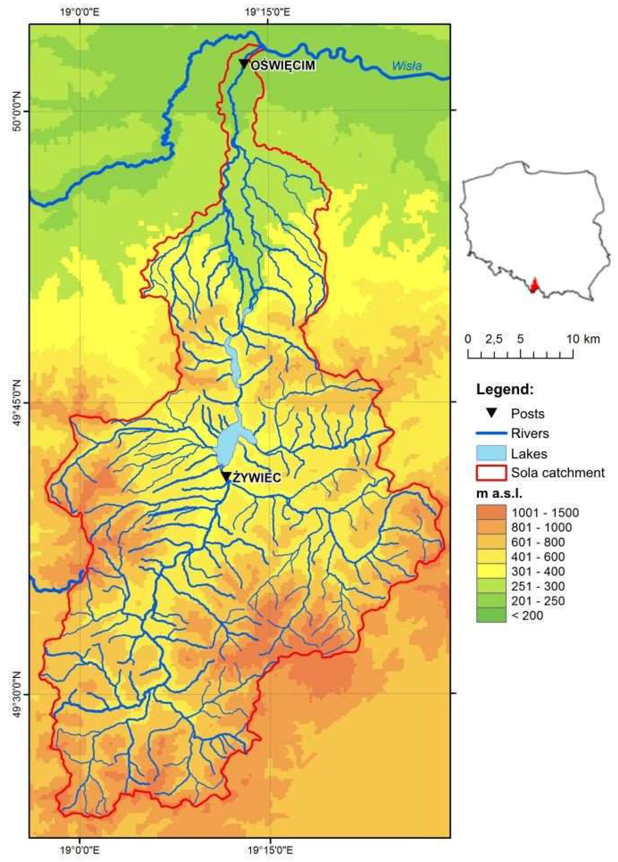 Water 10 00723 g005 Water 10 00723 g005