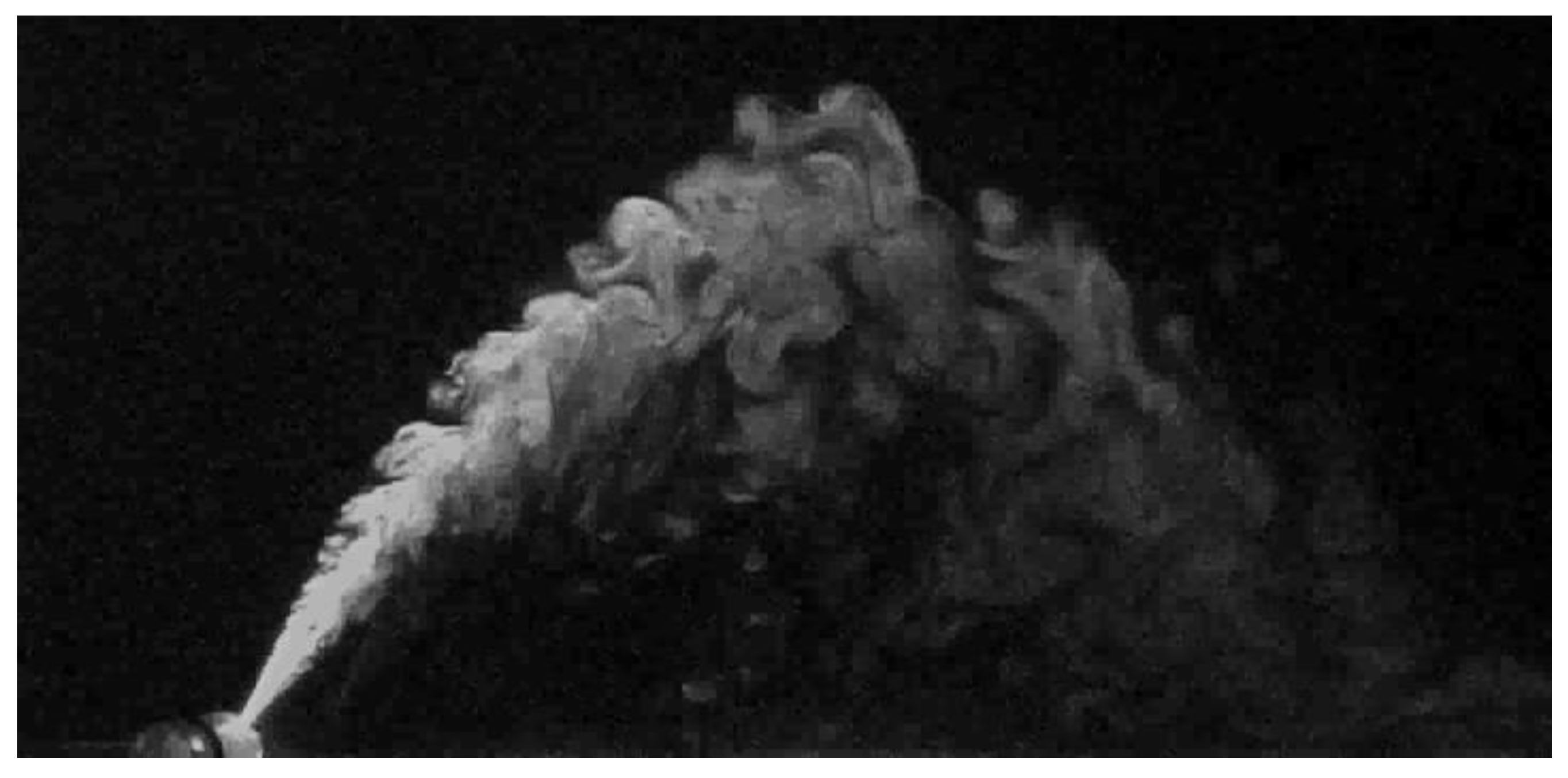 Water 10 00726 g002 Water 10 00726 g002