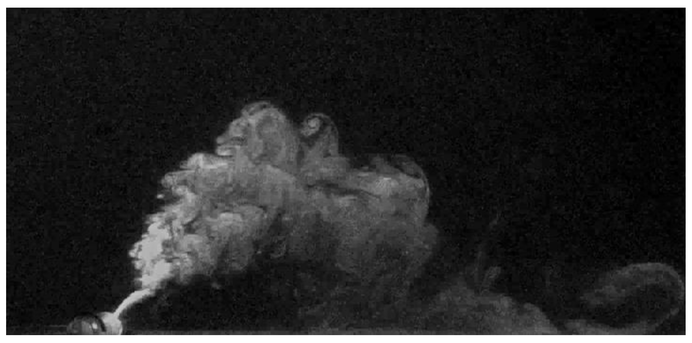 Water 10 00726 g003 Water 10 00726 g003