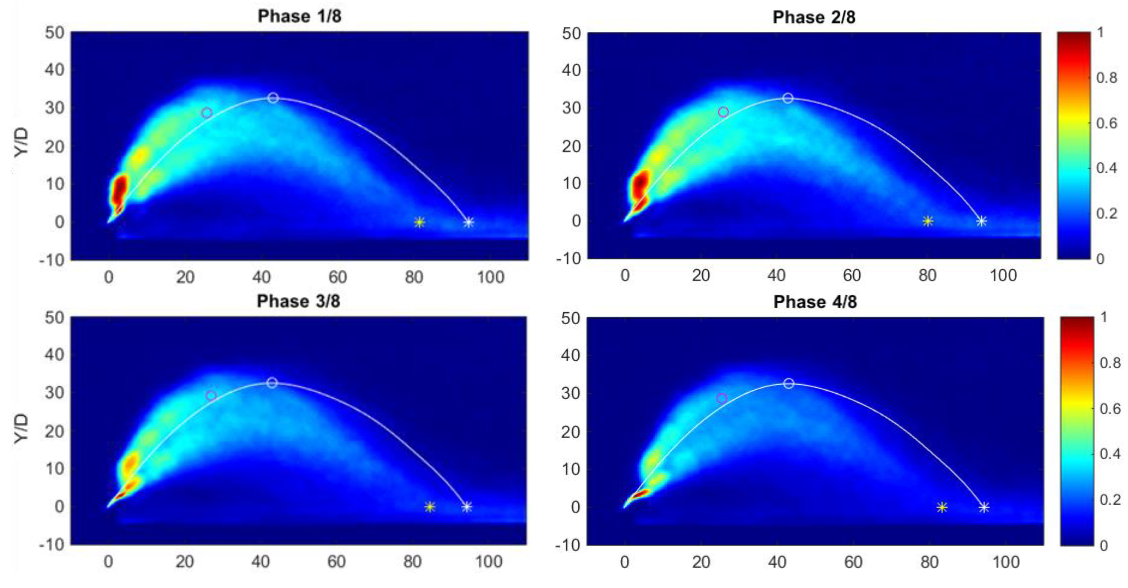 Water 10 00726 g006a Water 10 00726 g006a