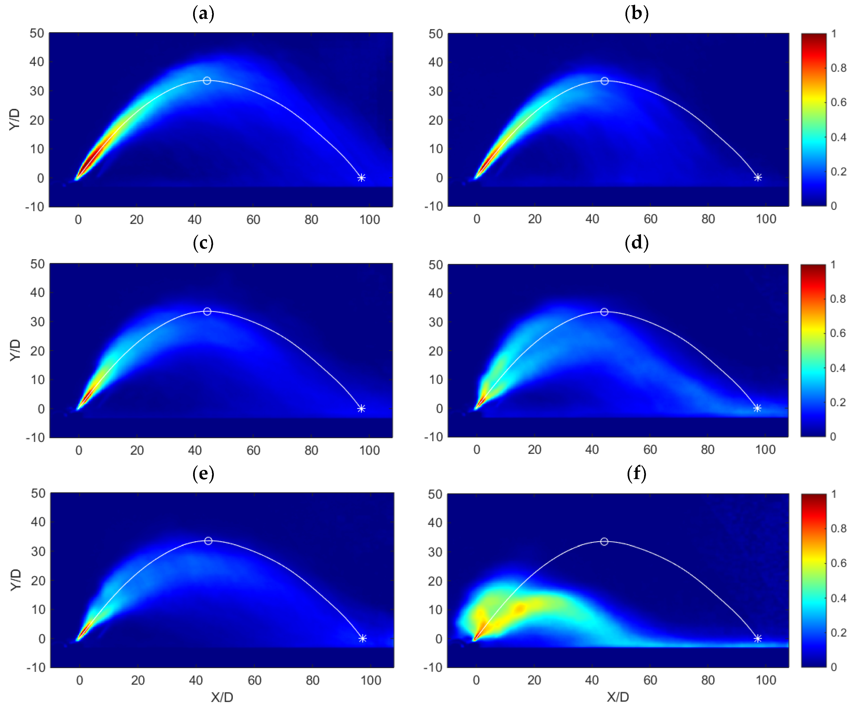 Water 10 00726 g011 Water 10 00726 g011