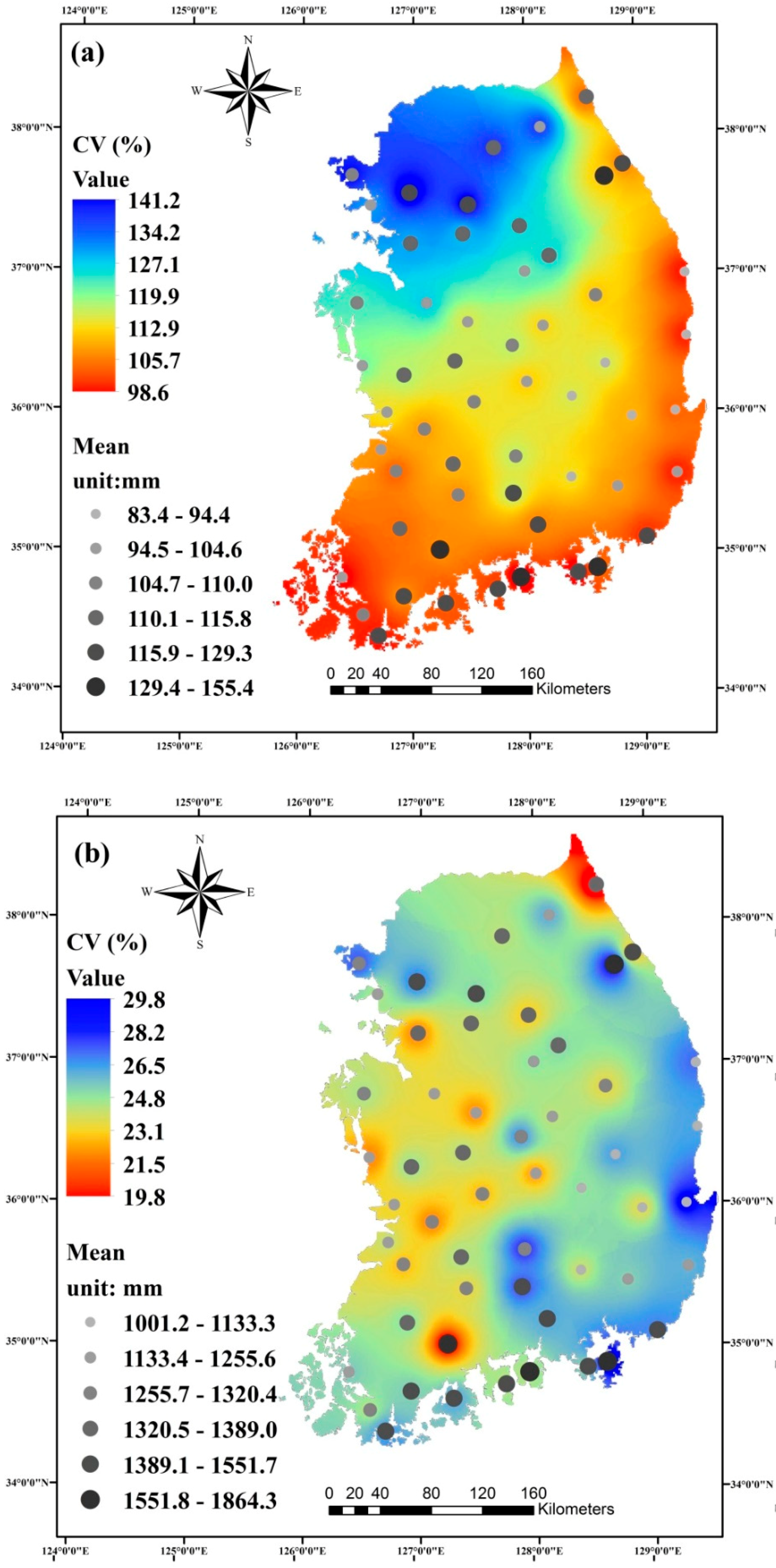 Water 10 00765 g003 Water 10 00765 g003