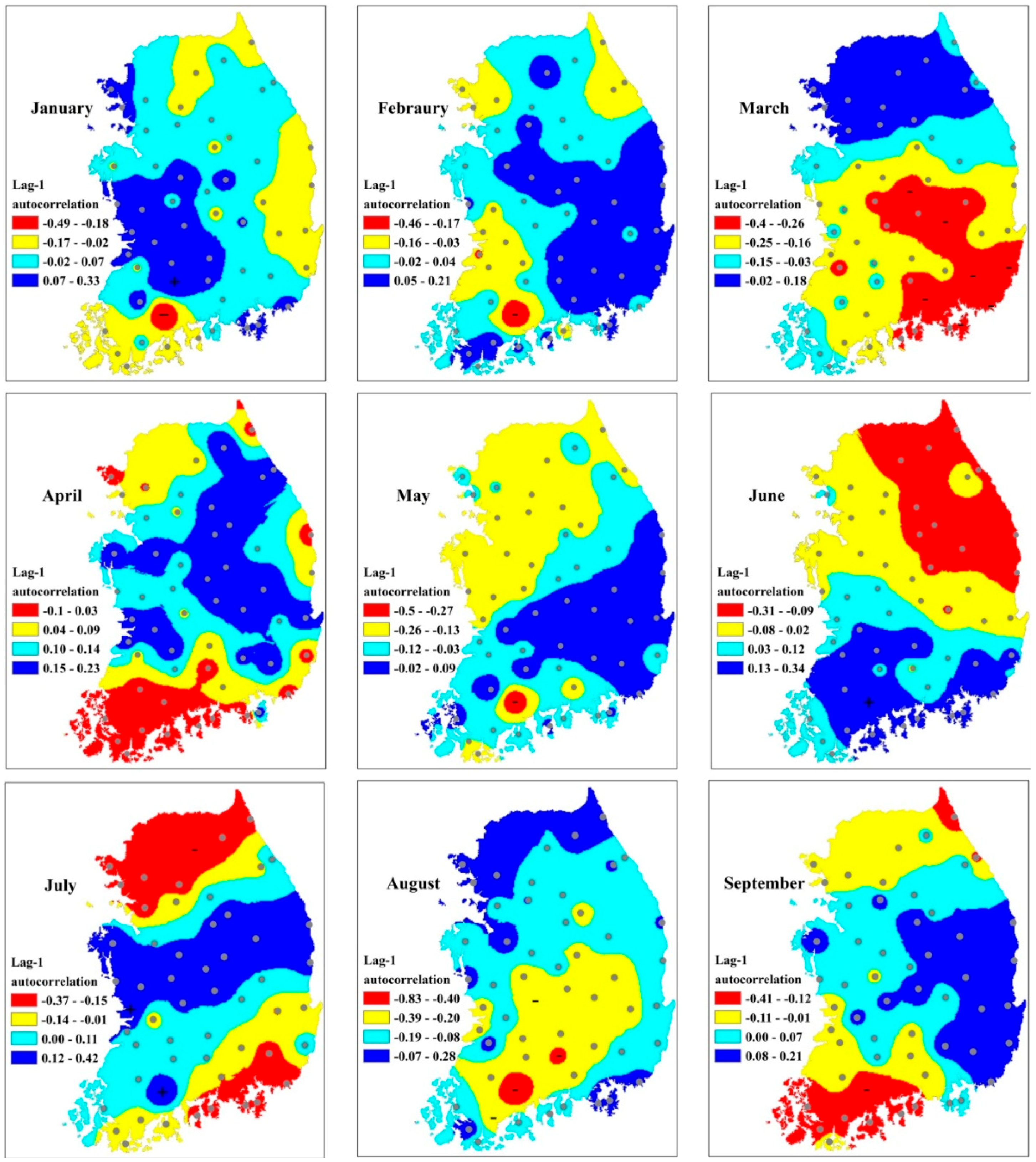 Water 10 00765 g004a Water 10 00765 g004a