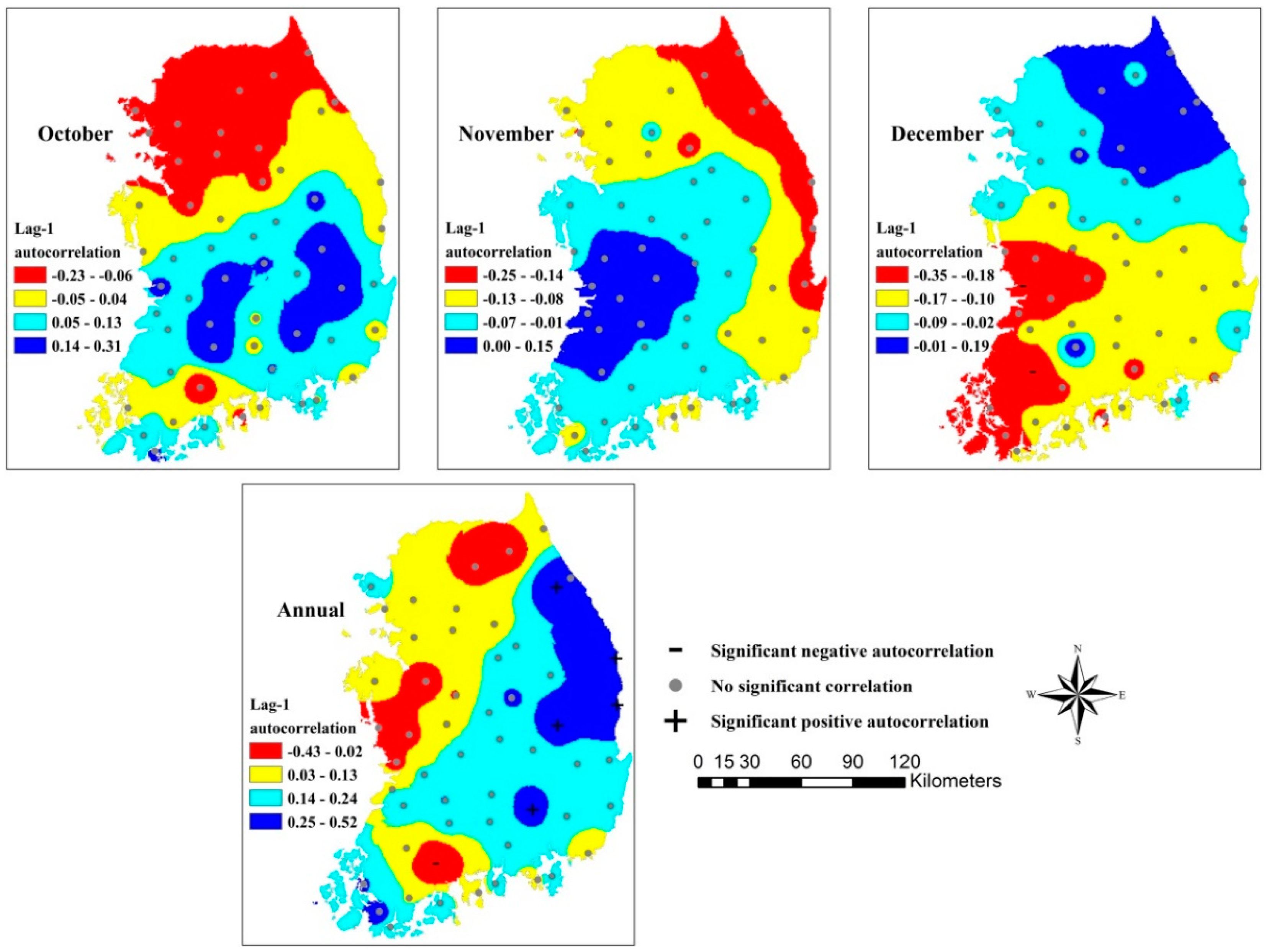 Water 10 00765 g004b Water 10 00765 g004b