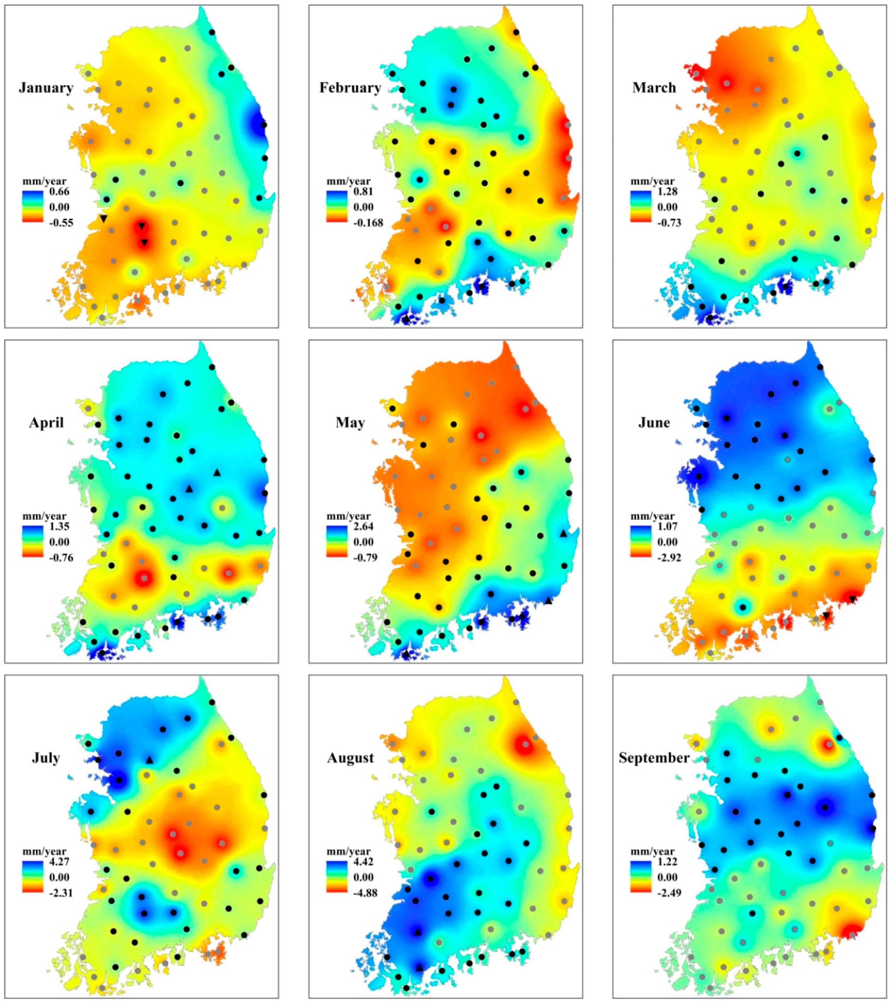 Water 10 00765 g005a Water 10 00765 g005a