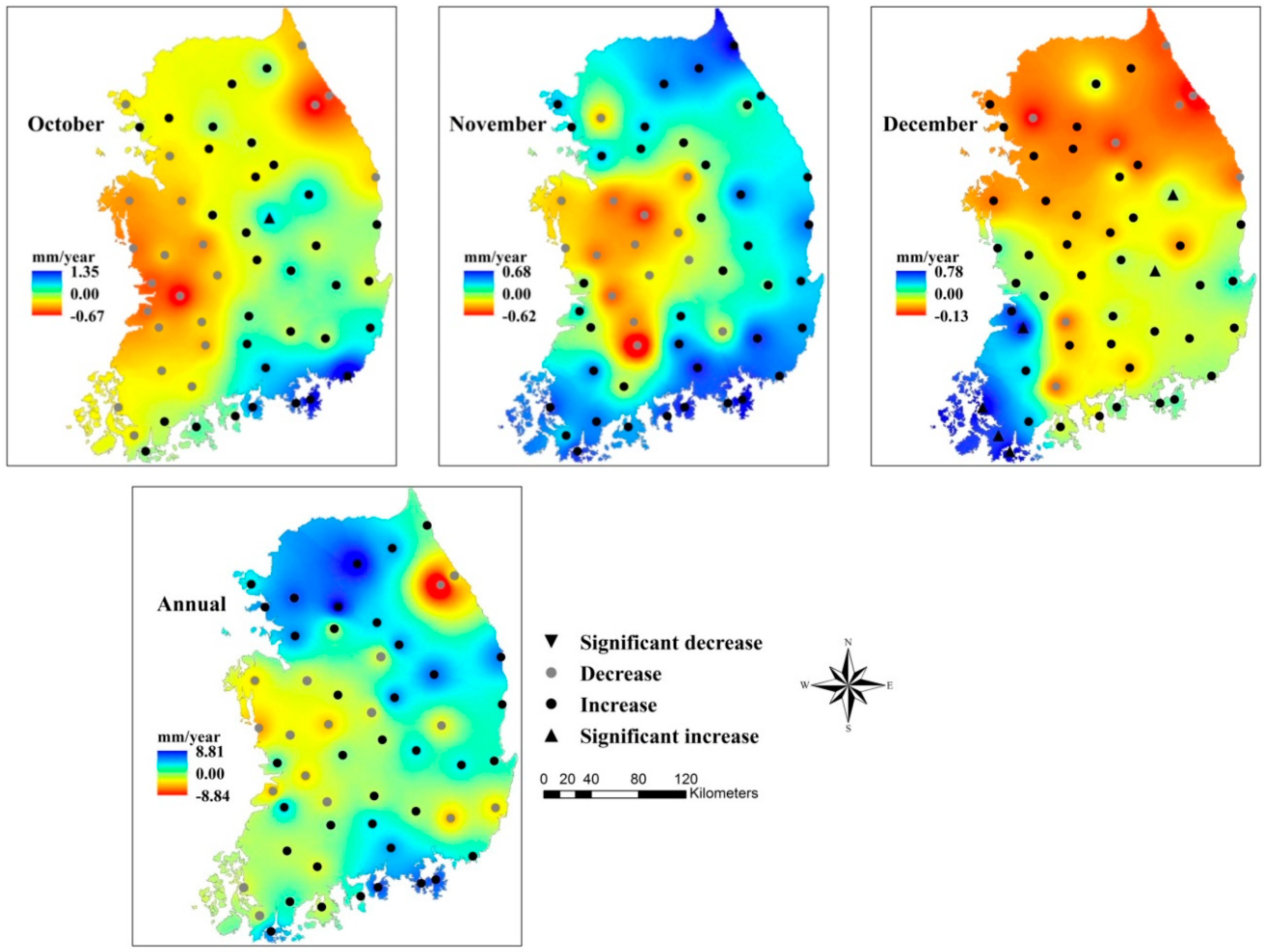Water 10 00765 g005b Water 10 00765 g005b