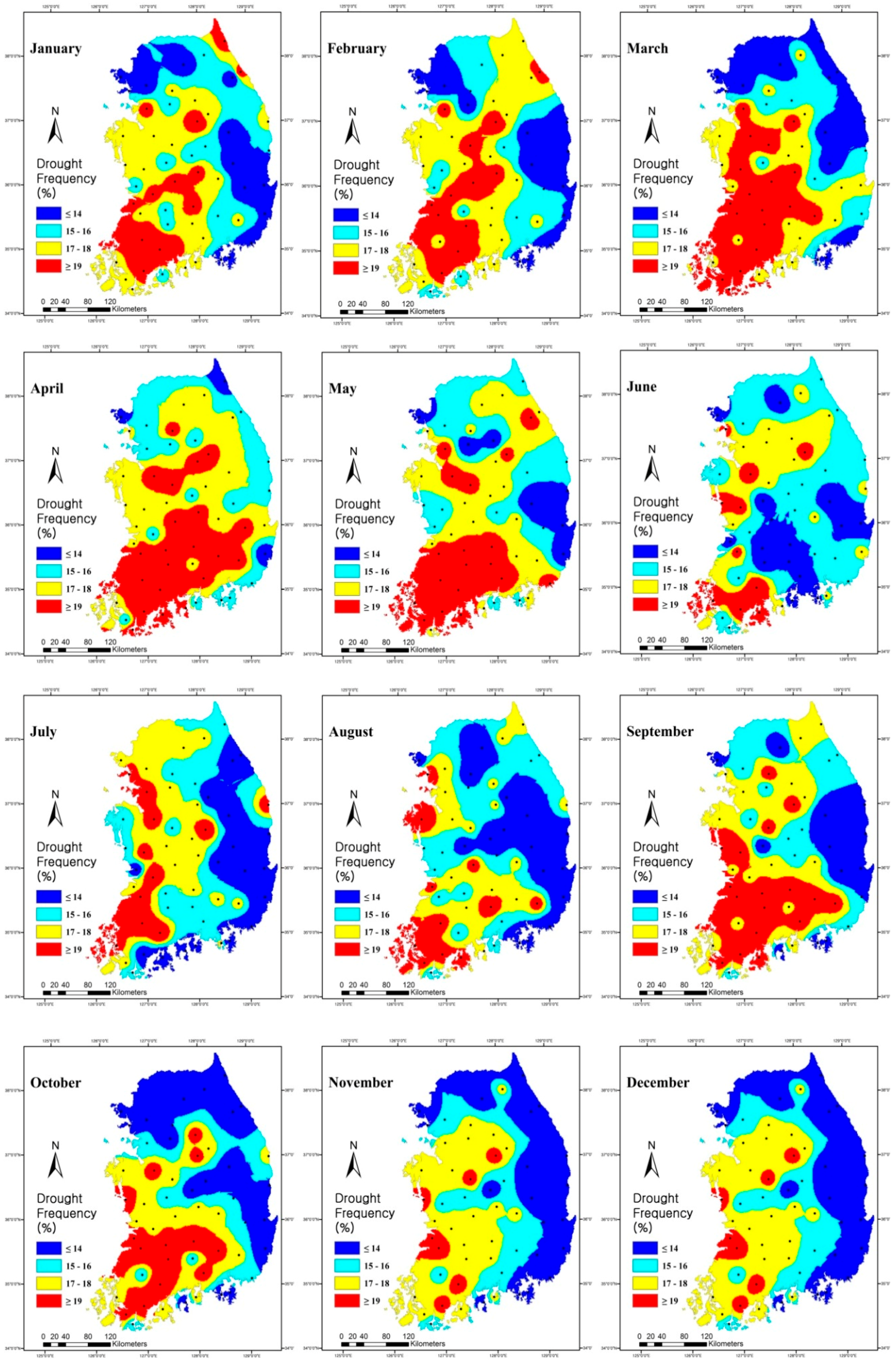Water 10 00765 g012 Water 10 00765 g012