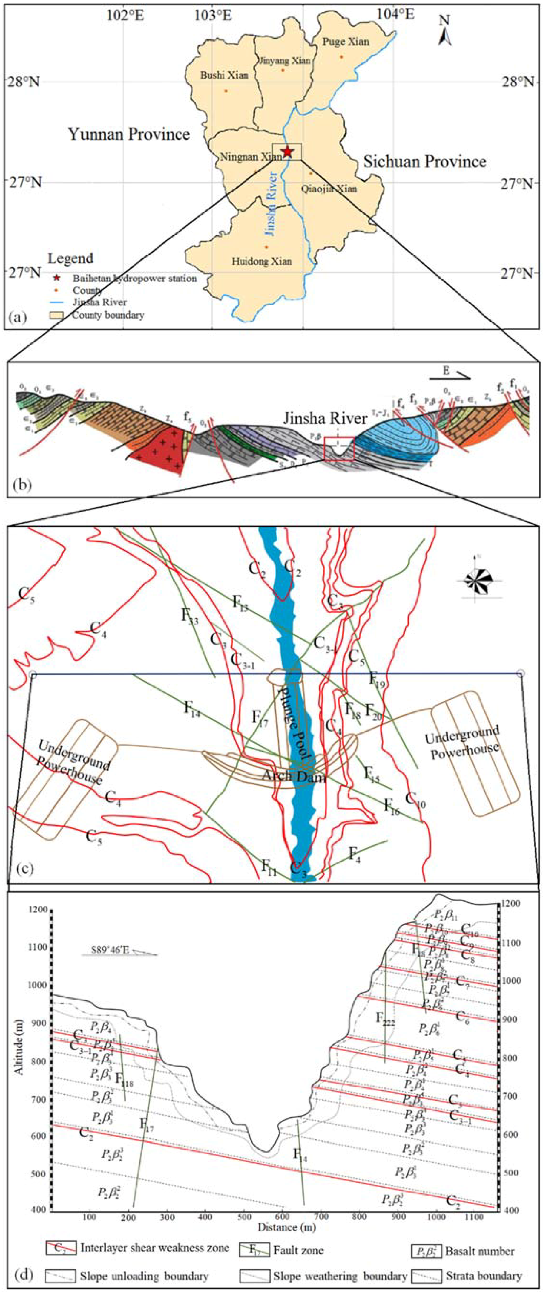 Water 10 00779 g001 Water 10 00779 g001