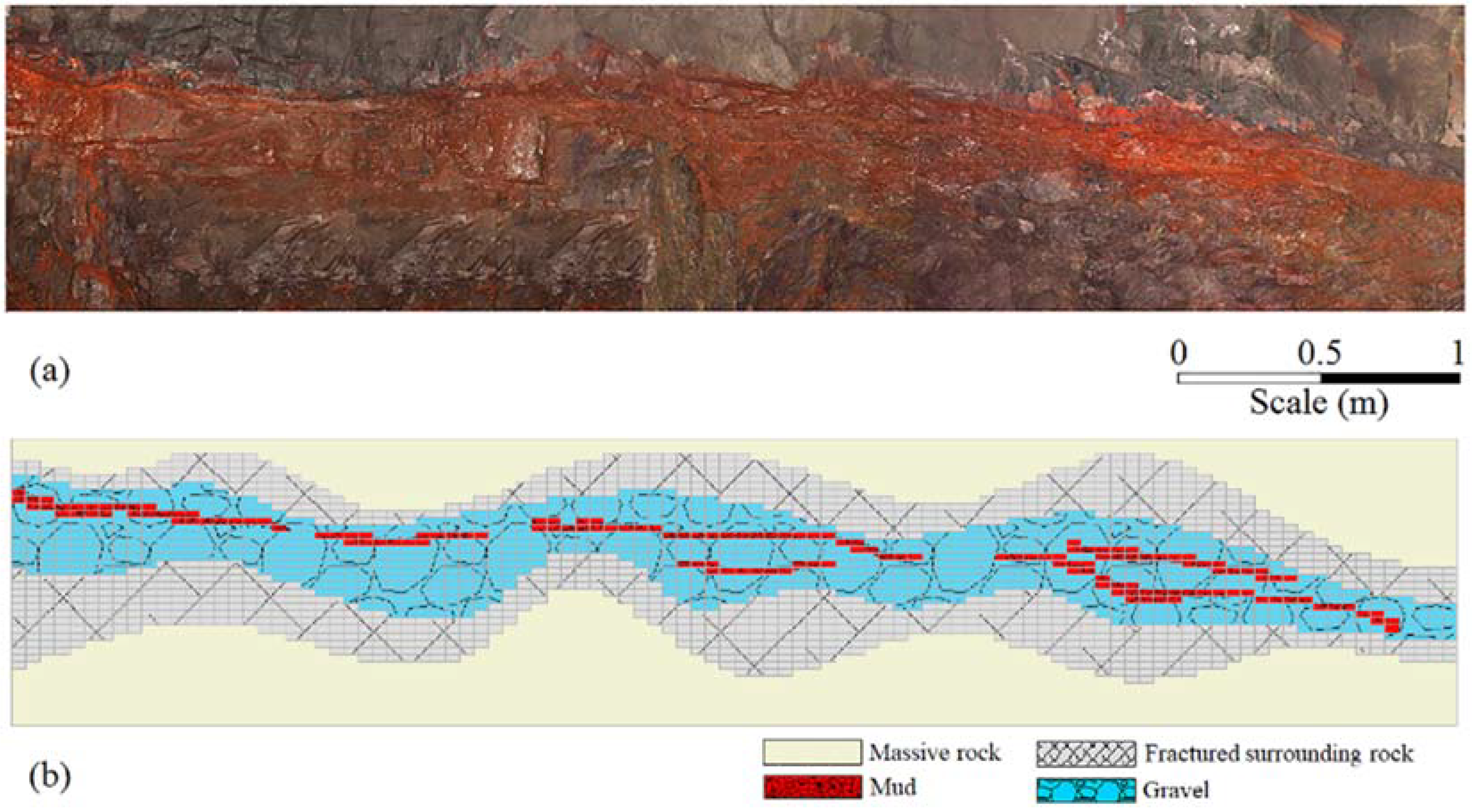 Water 10 00779 g002 Water 10 00779 g002