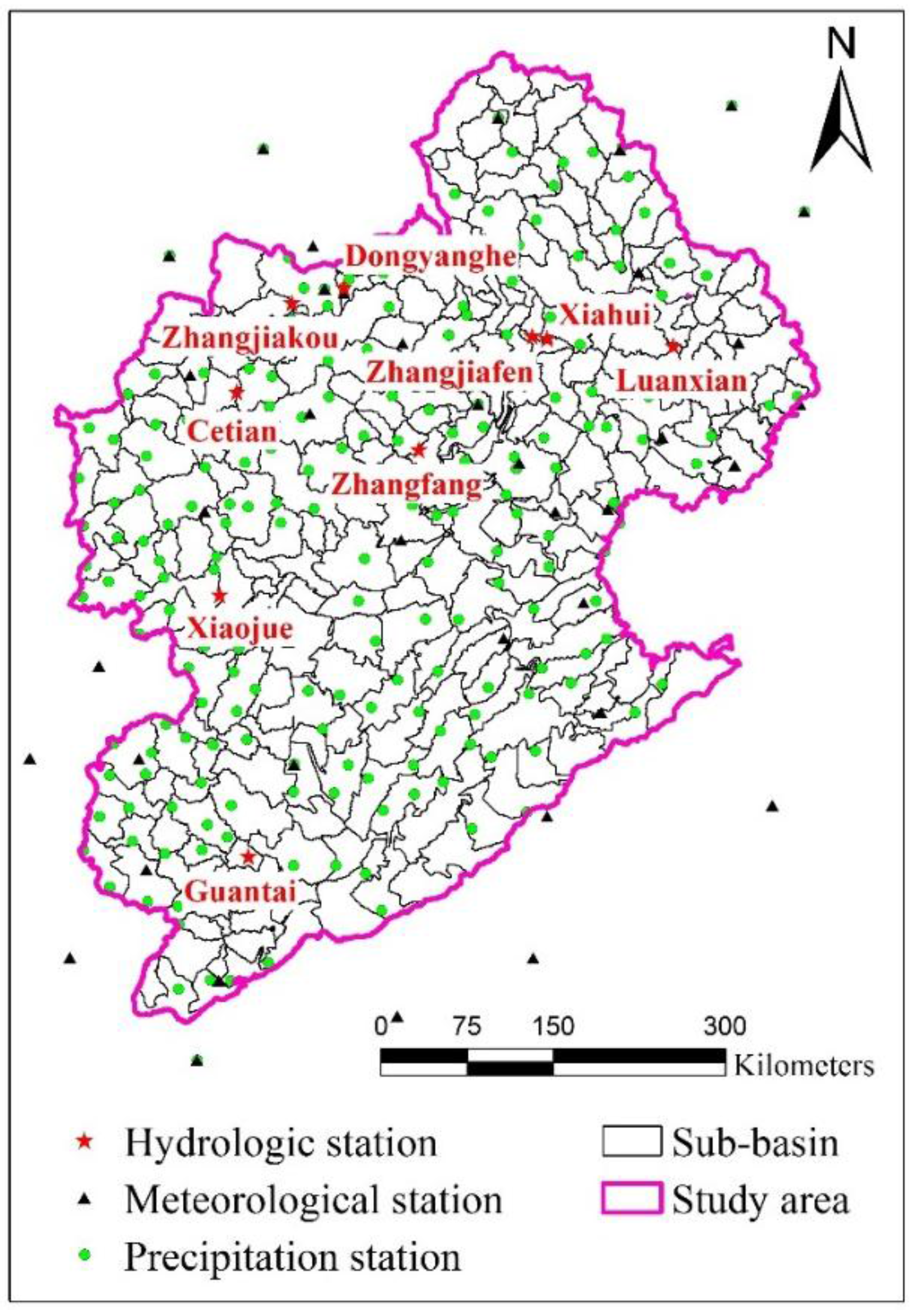 Water 10 00798 g002 Water 10 00798 g002