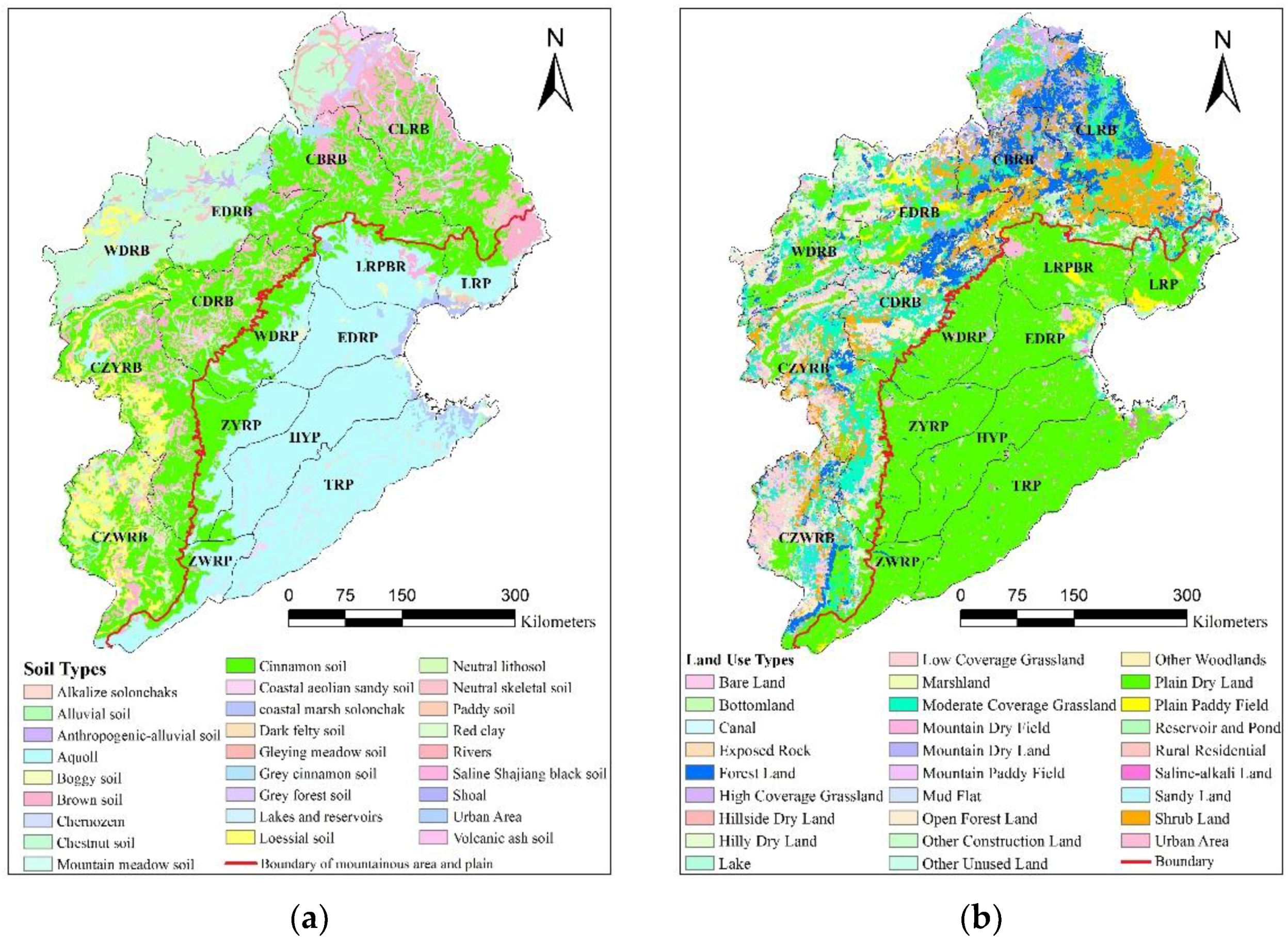 Water 10 00798 g003 Water 10 00798 g003