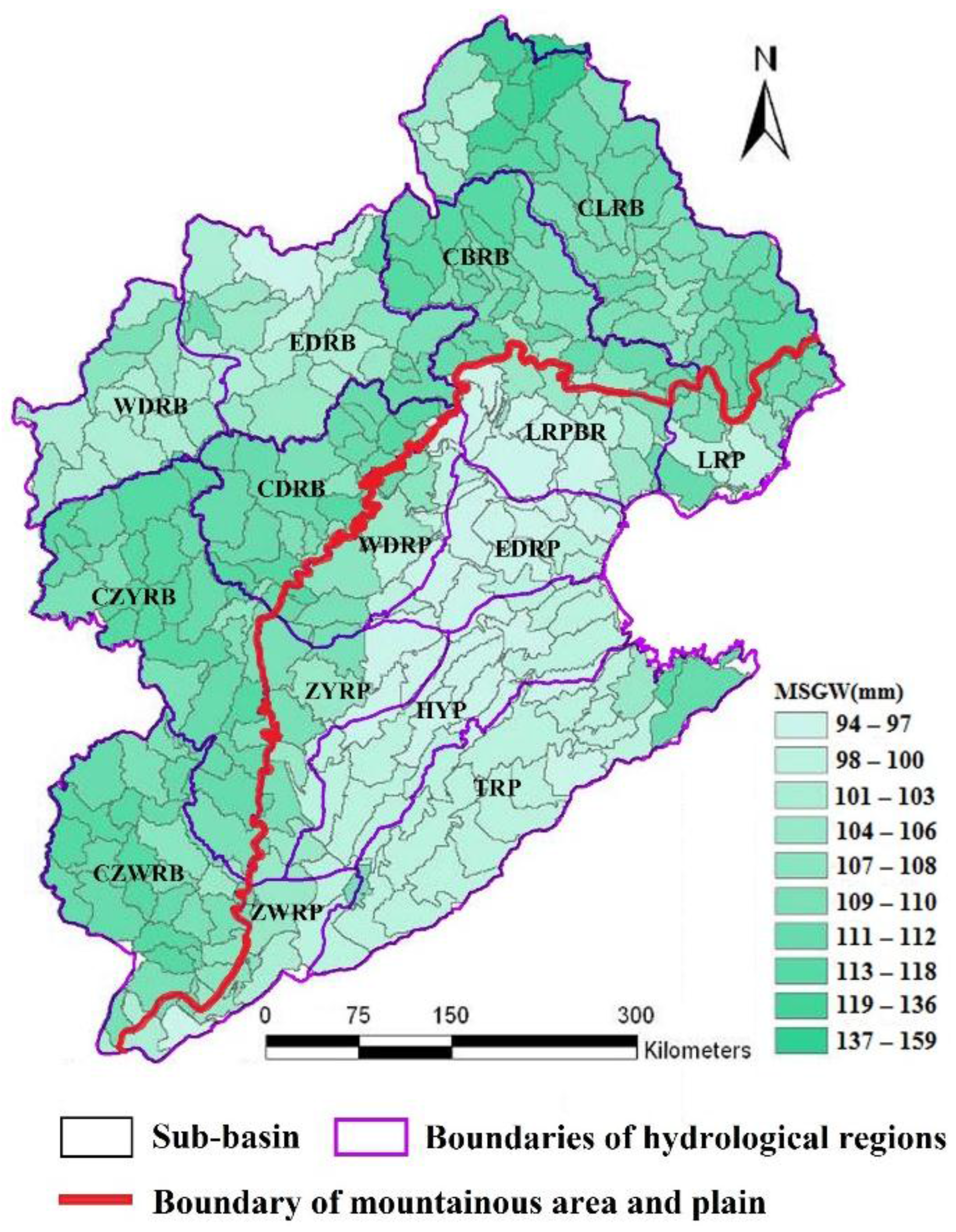 Water 10 00798 g006 Water 10 00798 g006