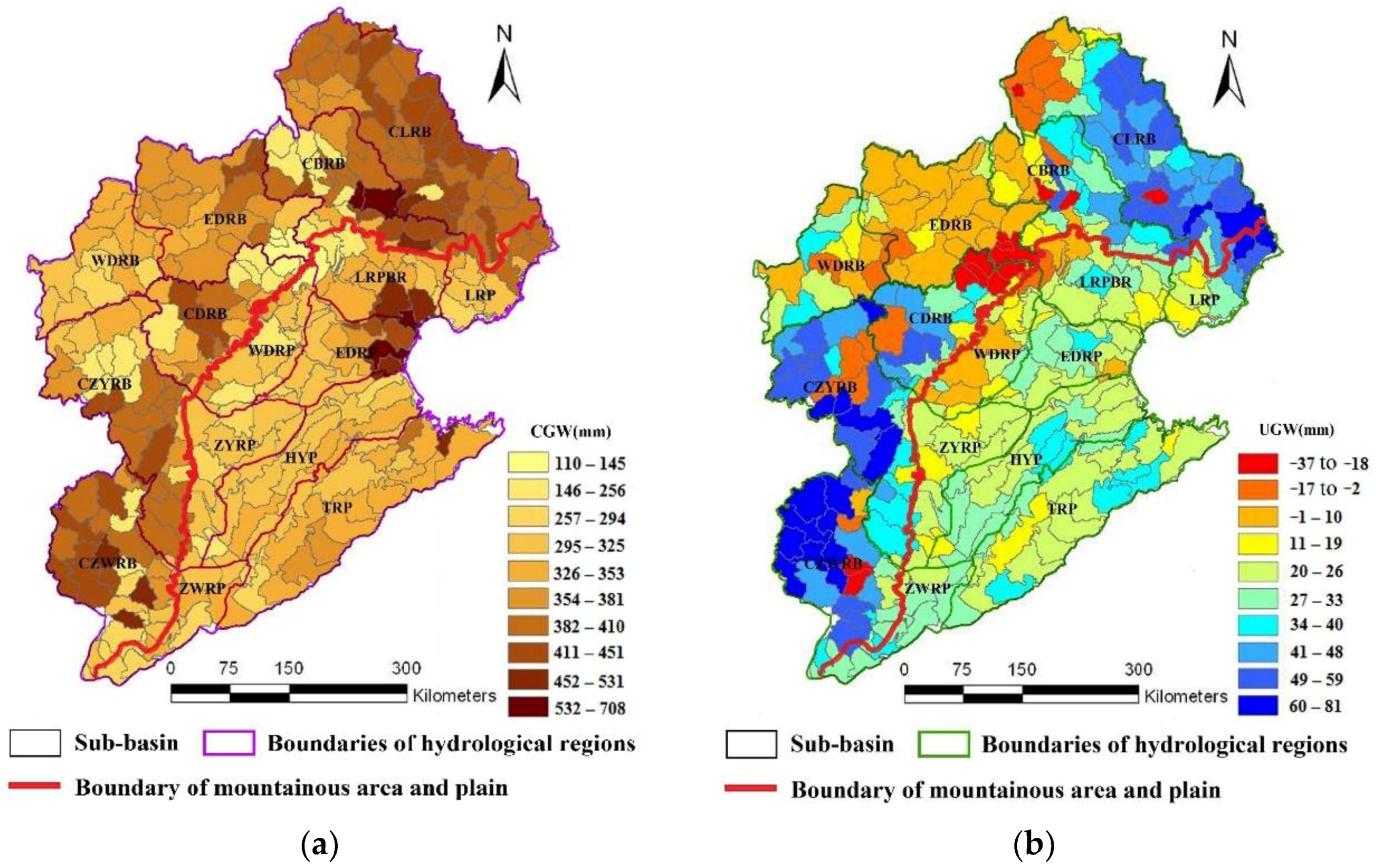 Water 10 00798 g008 Water 10 00798 g008