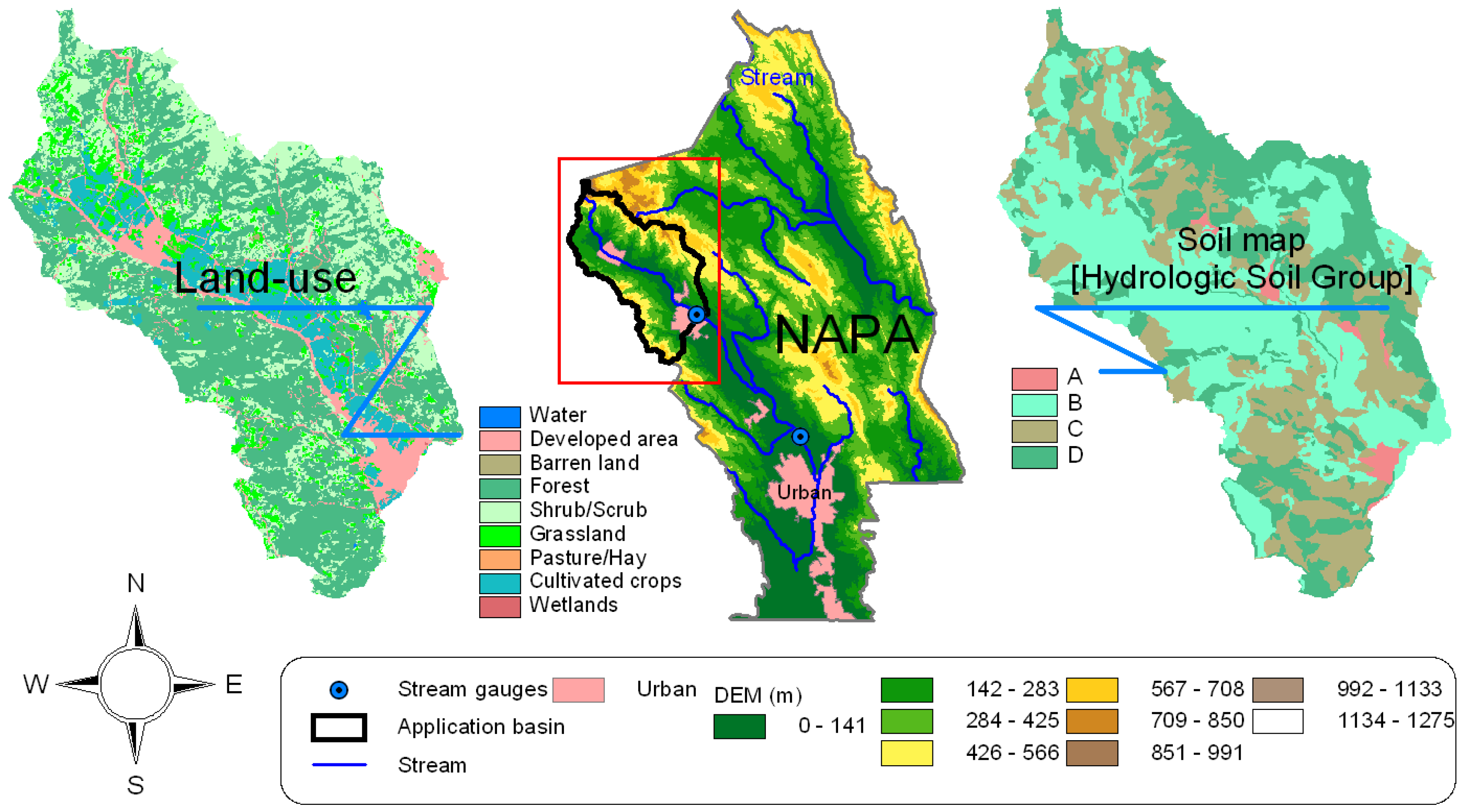 Water 10 00833 g003 Water 10 00833 g003