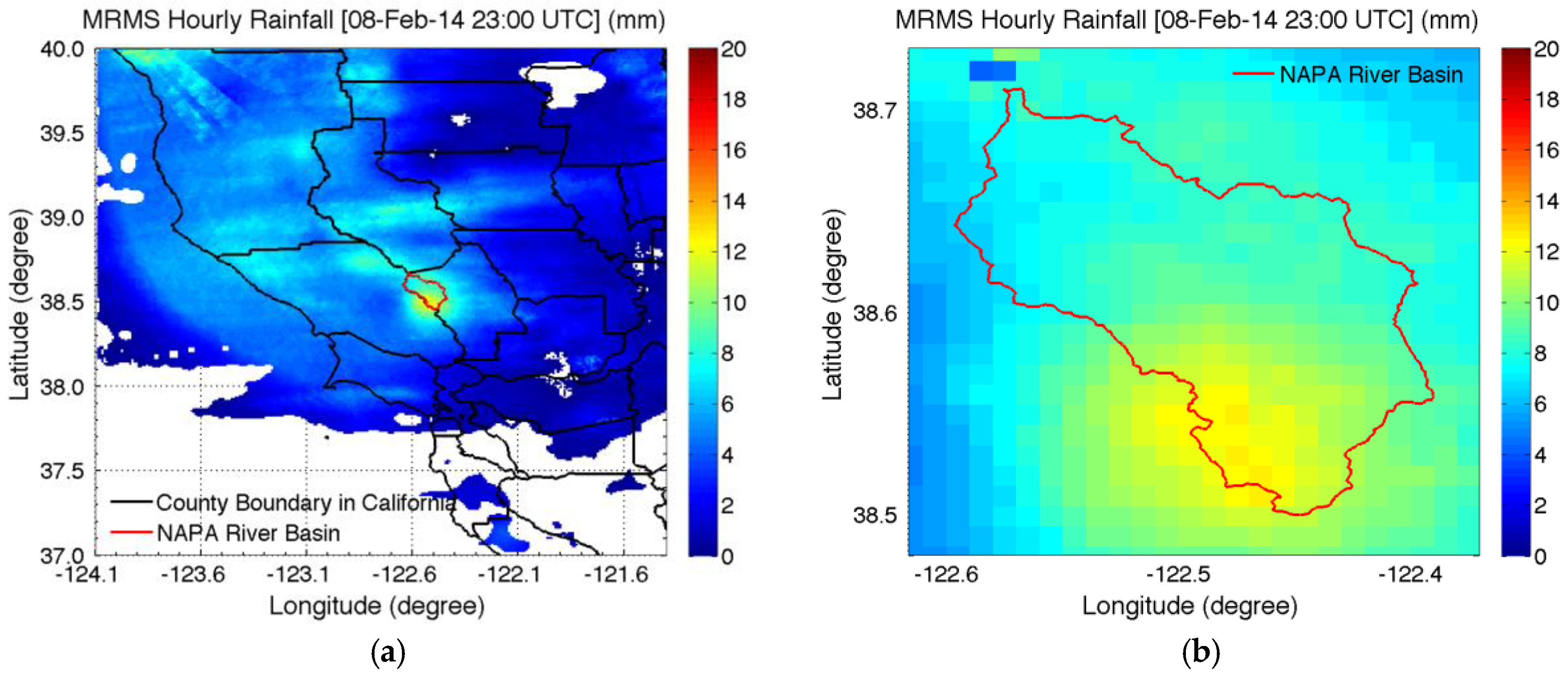Water 10 00833 g005 Water 10 00833 g005