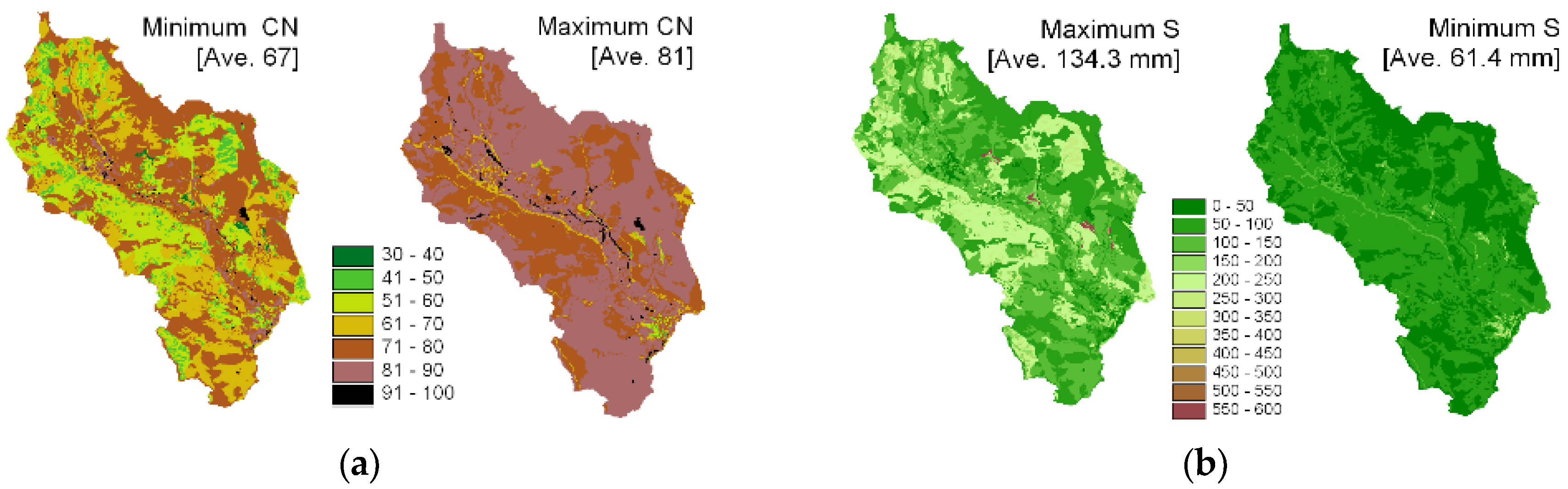 Water 10 00833 g007 Water 10 00833 g007