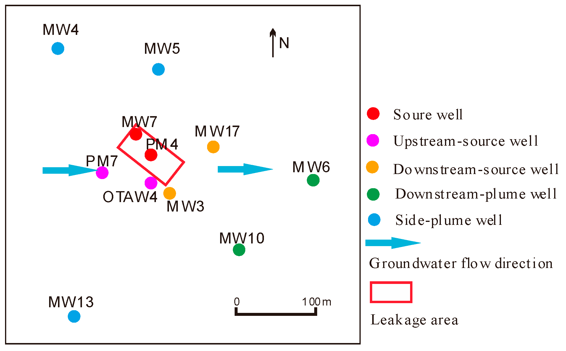 Water 10 00842 g001 Water 10 00842 g001