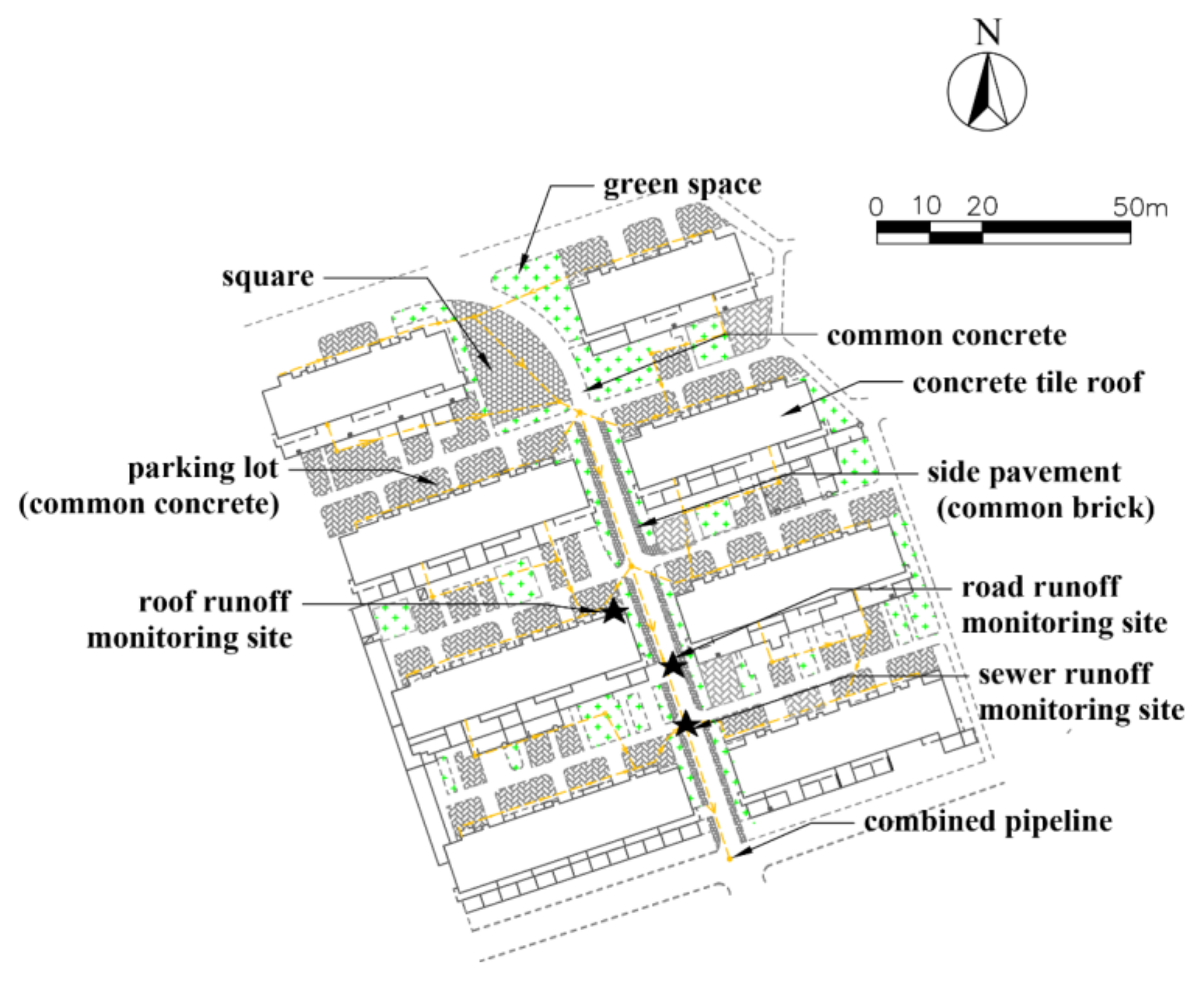 Water 10 00852 g001 Water 10 00852 g001