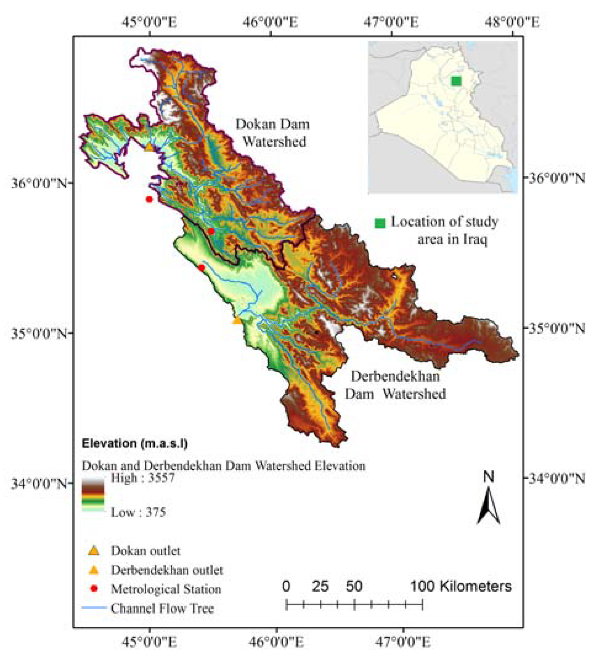 Water 10 00858 g001 Water 10 00858 g001