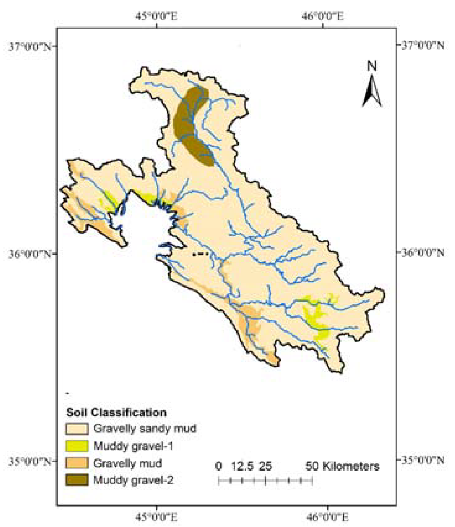 Water 10 00858 g002 Water 10 00858 g002