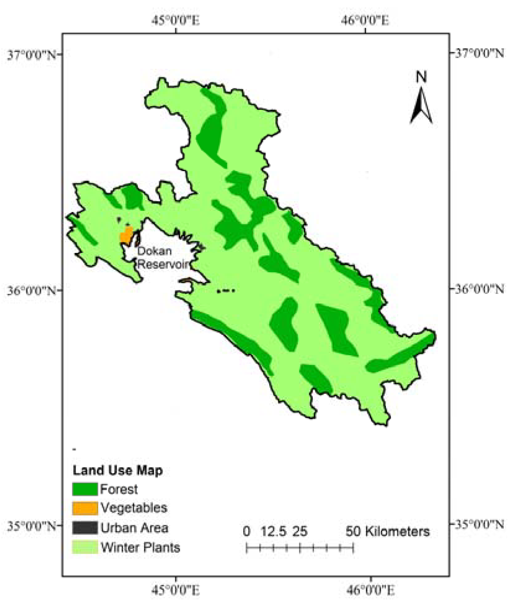 Water 10 00858 g003 Water 10 00858 g003